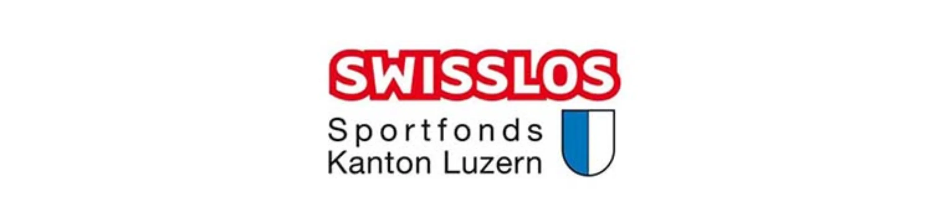 swisslos_Sportfonds_breit