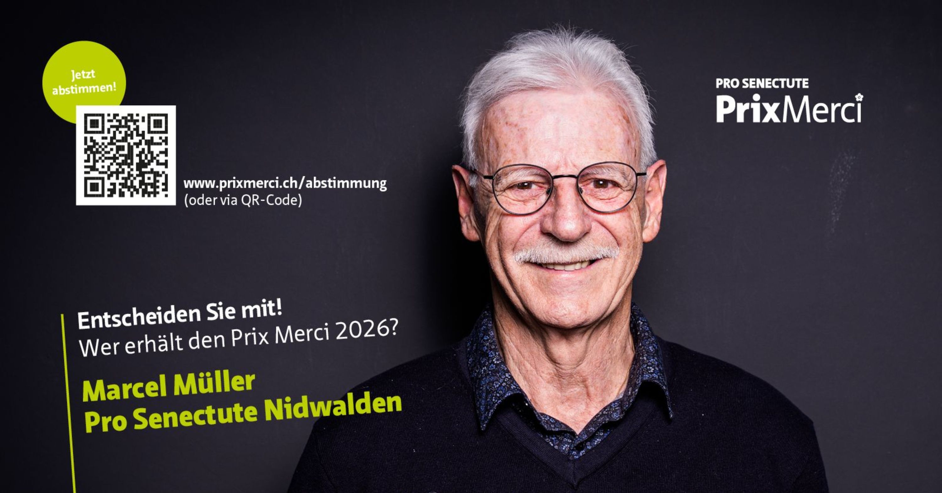Marcel Müller_low