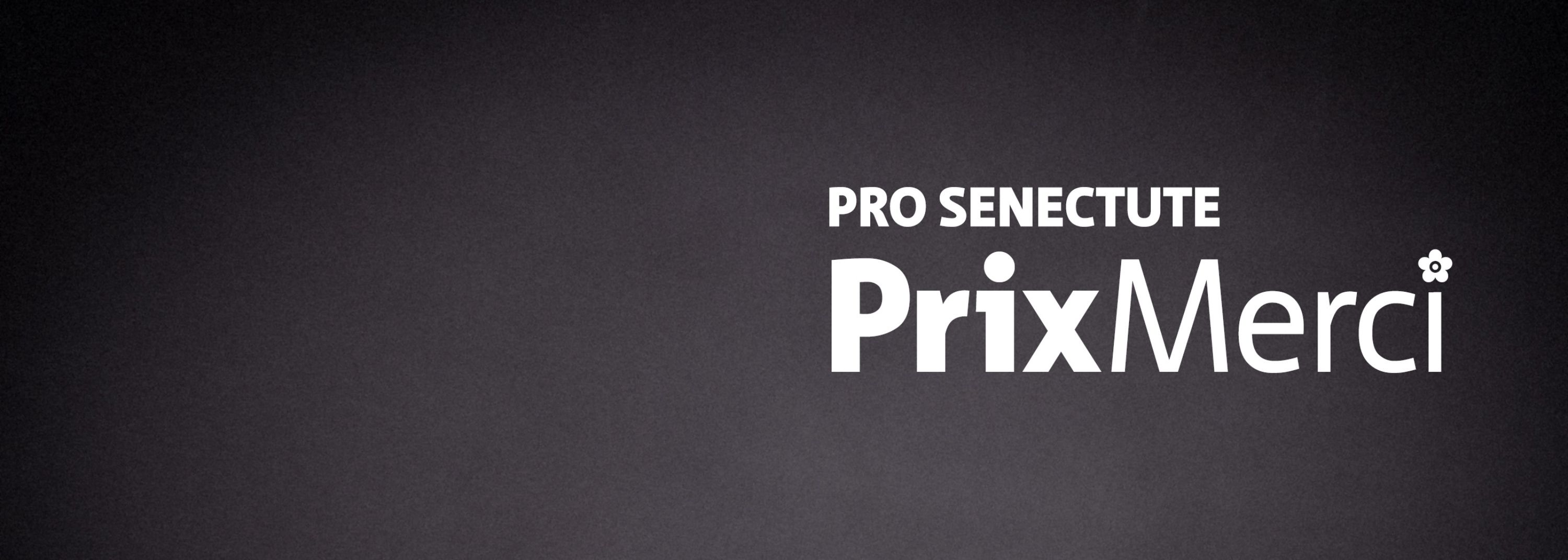 PS_PrixMerci_Slider_2800x1000px2