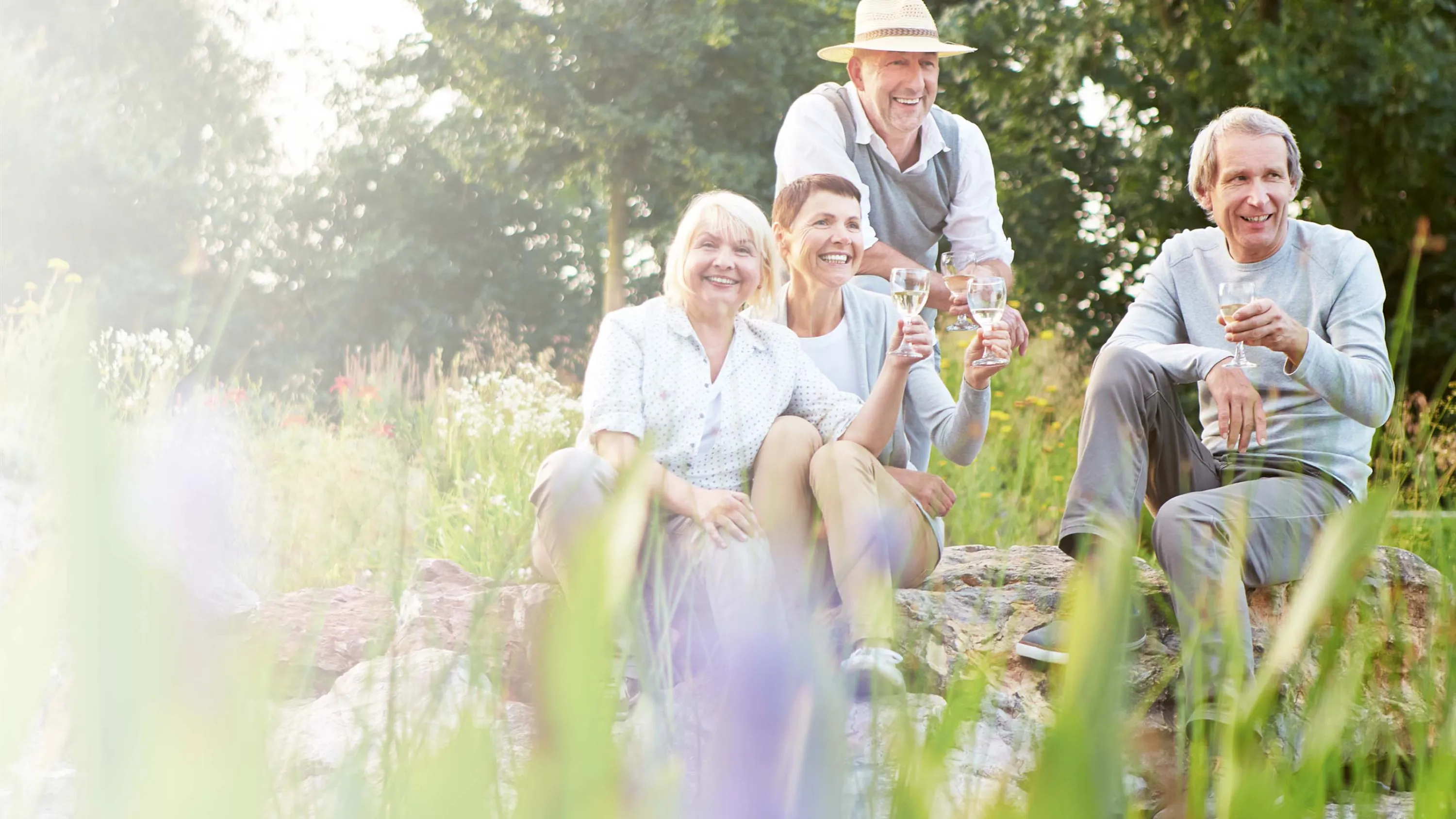 PRO_header_2800x1576_pensionierung