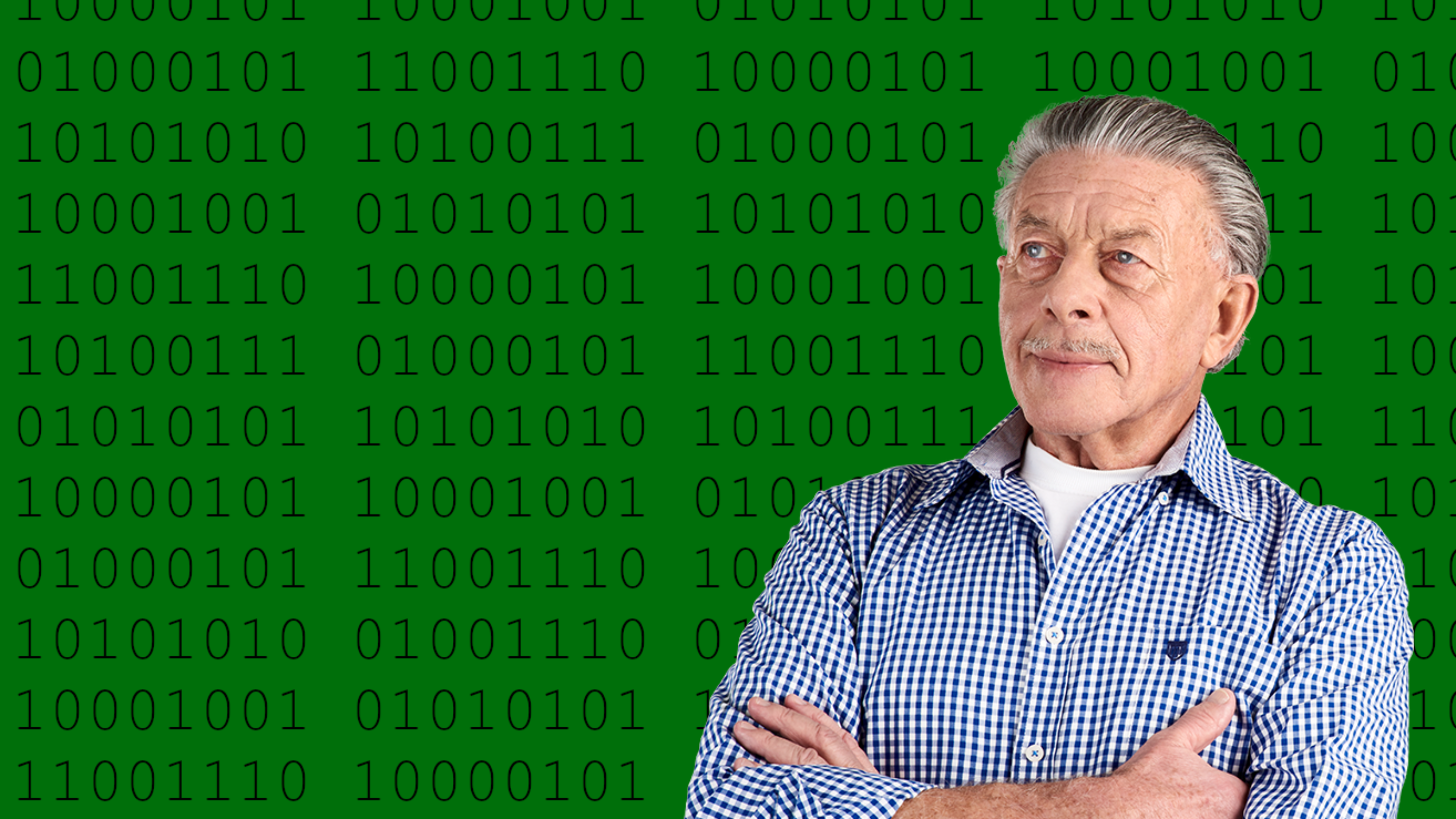 matrix-slider-das digitale ABC