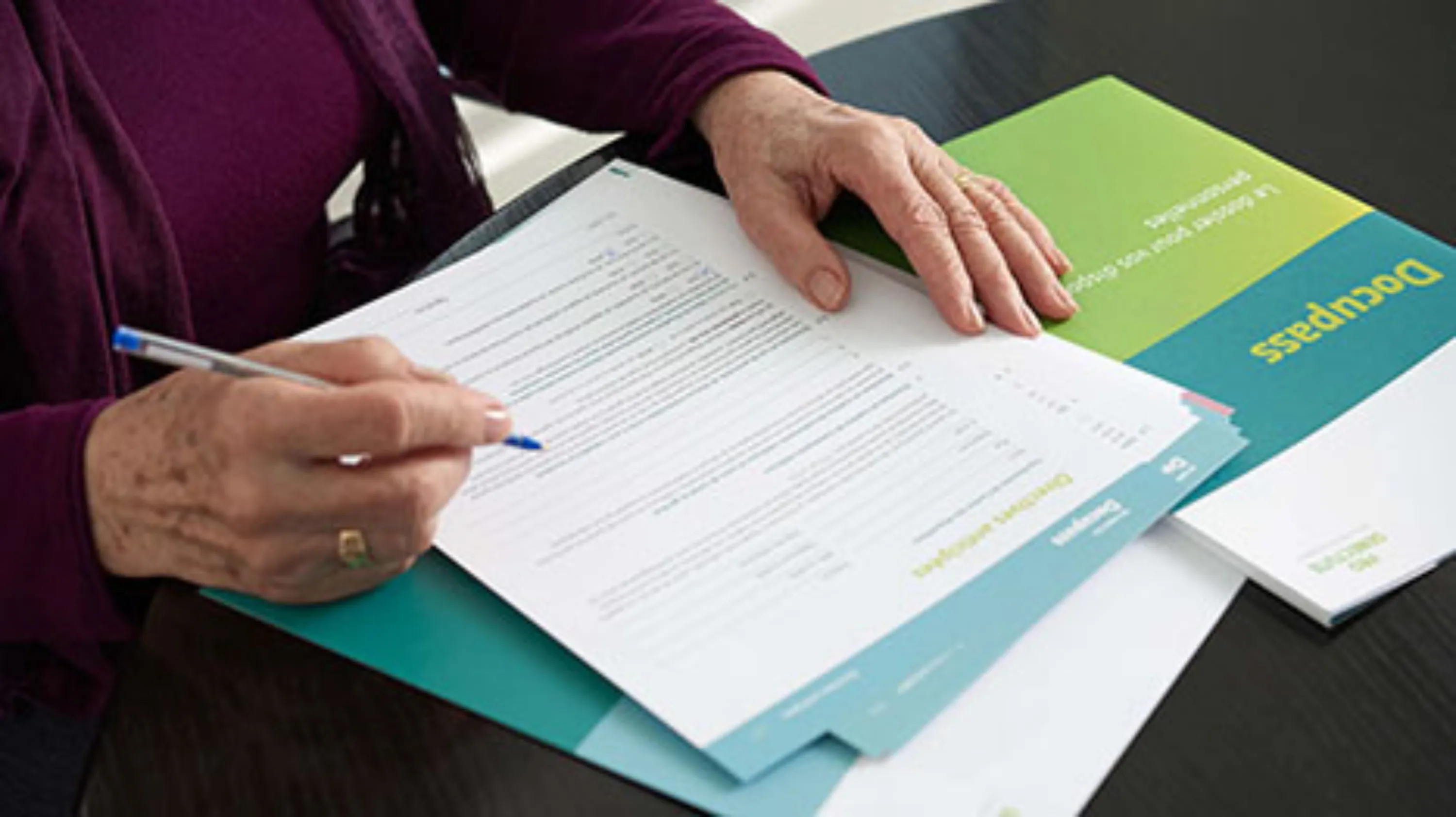 beratung-consultation-consulenza-03-Kachel