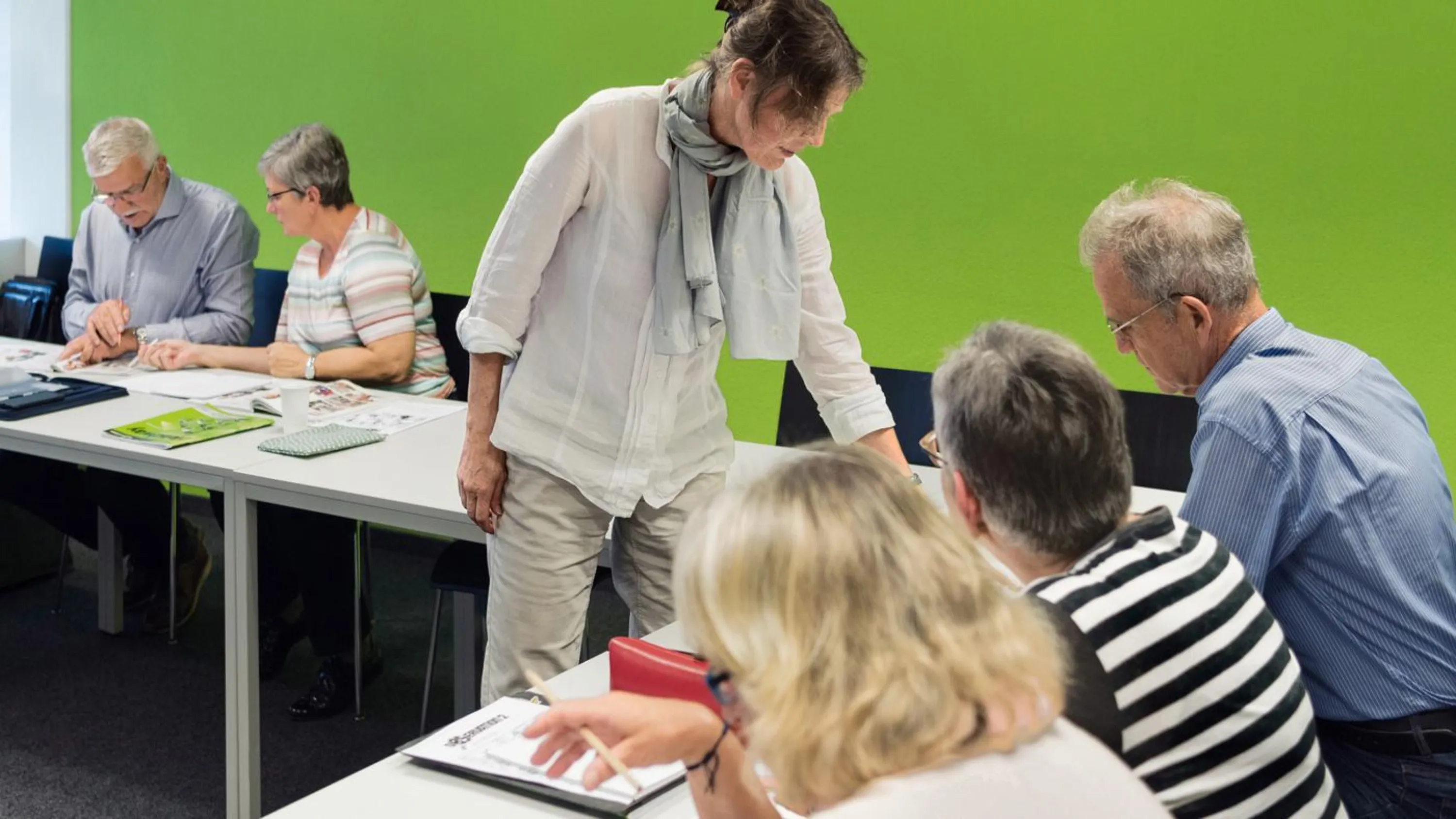 bildung-formation-formazione-03-Kachel