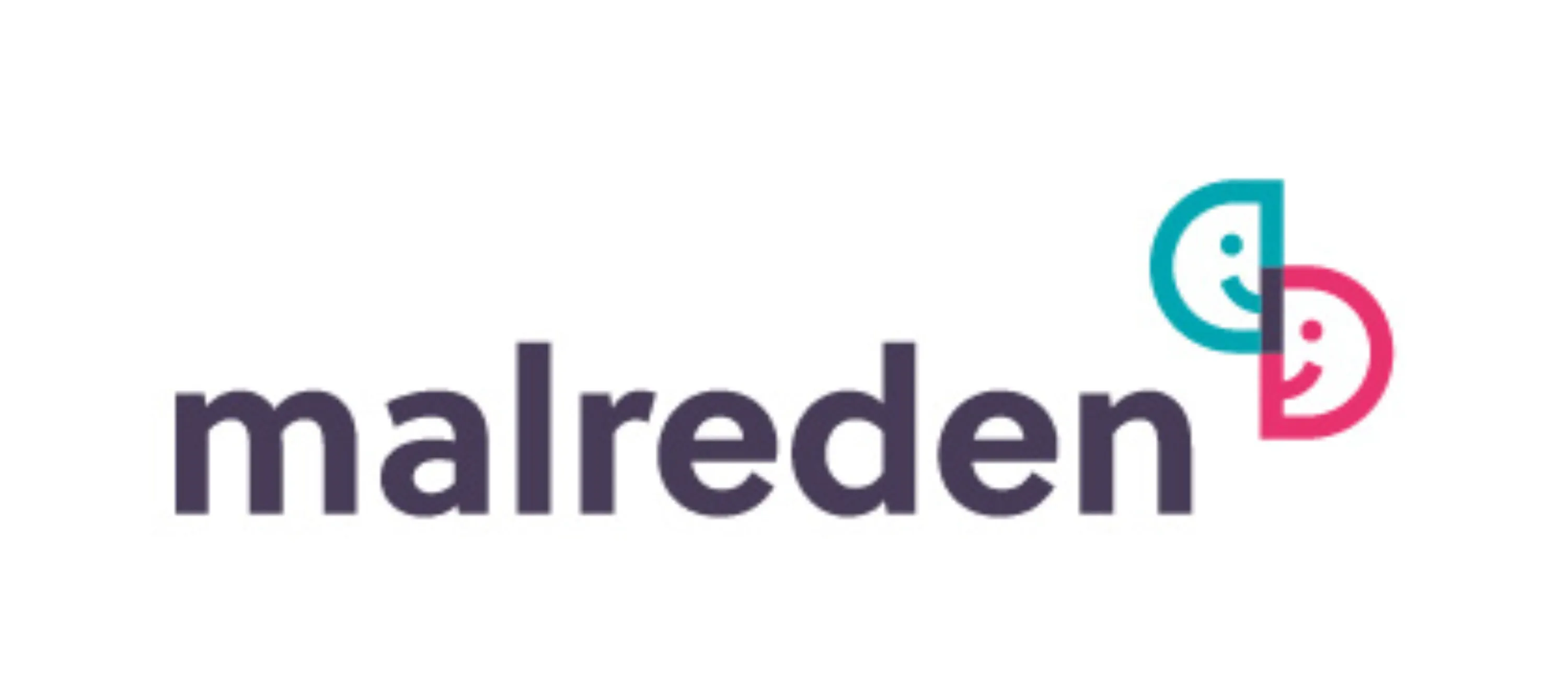 Logo_malreden_rgb_72