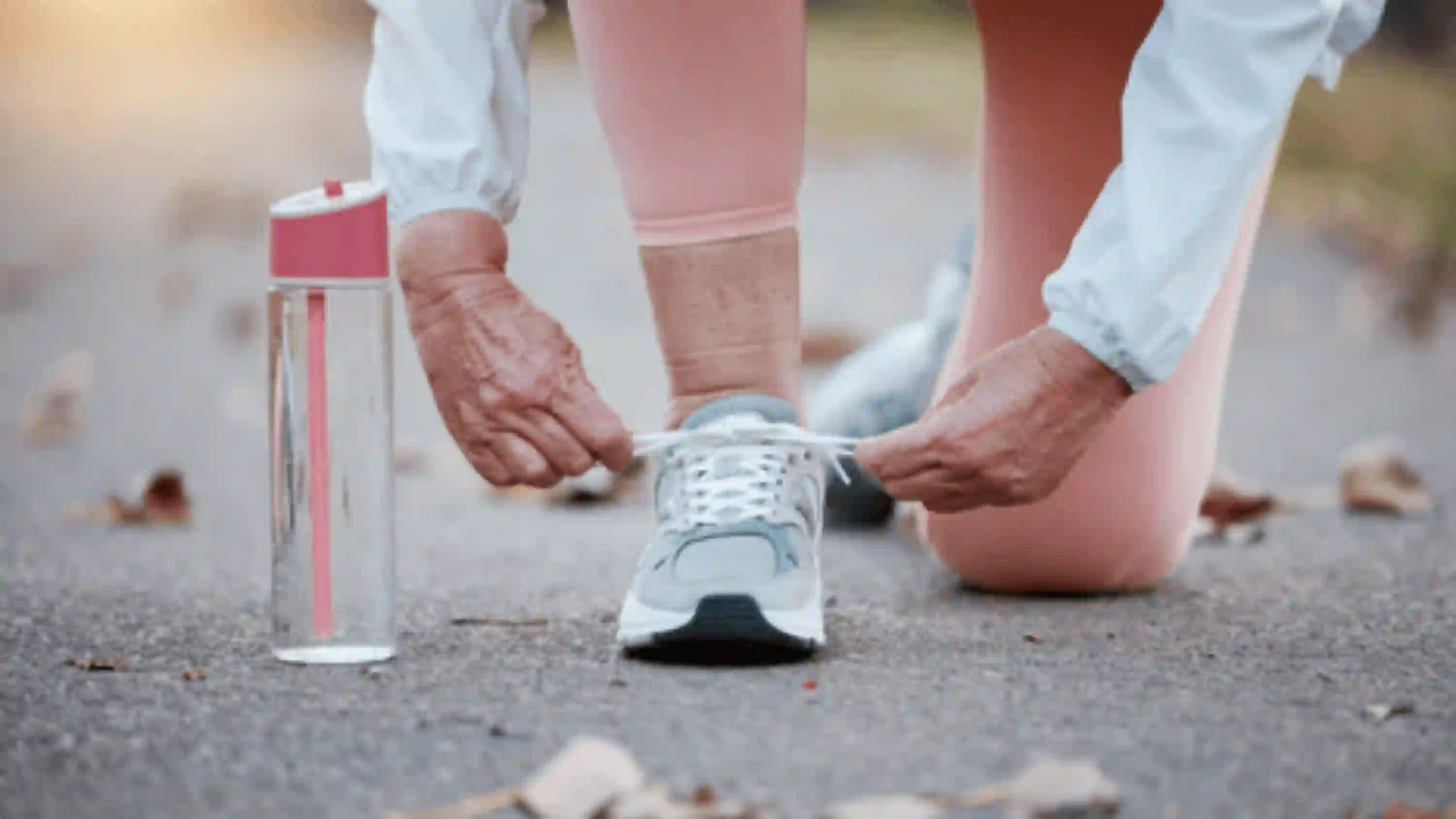 Kachel Laufschulung 467x263