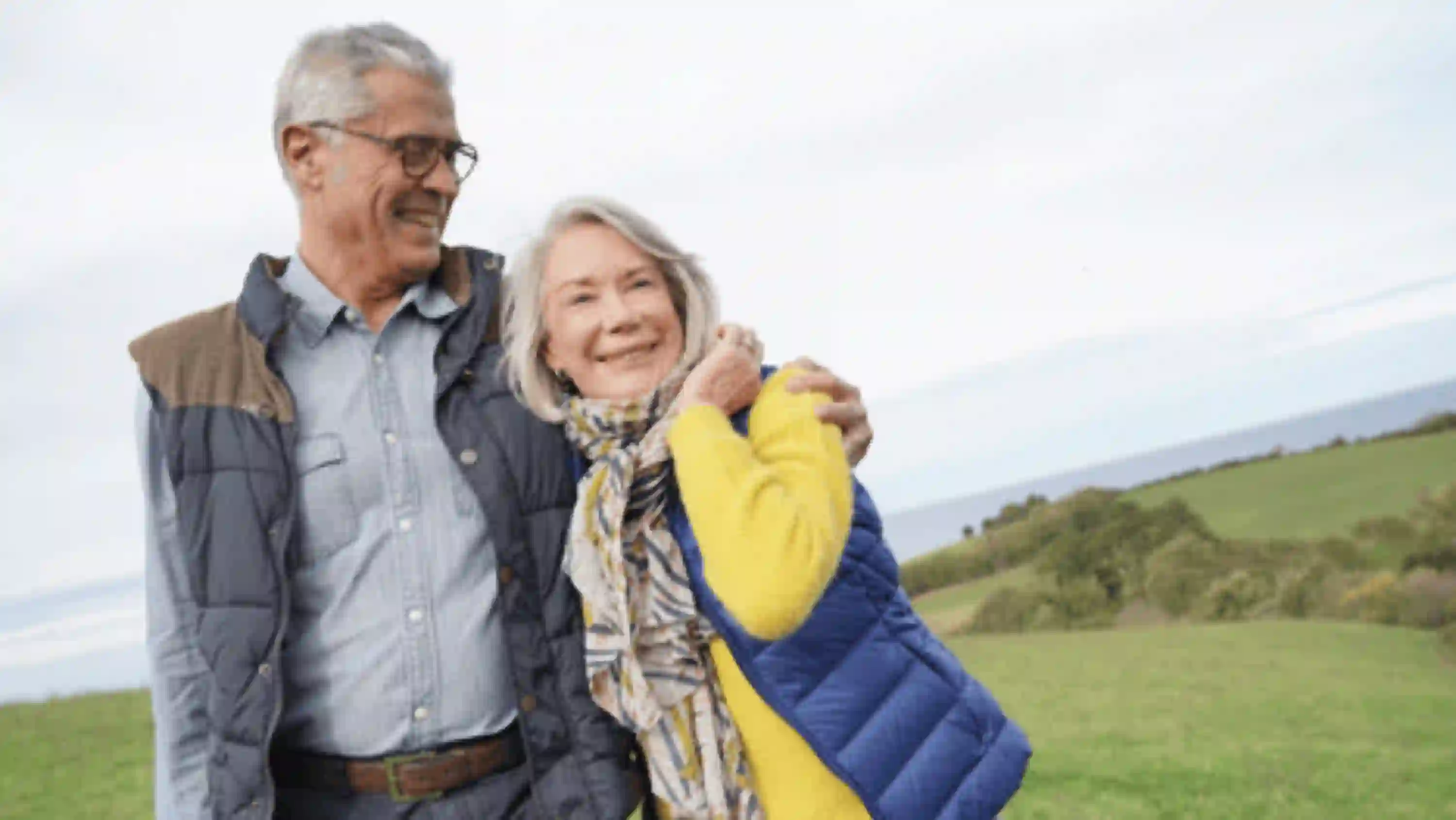 Kachel Pensionierung 467x263