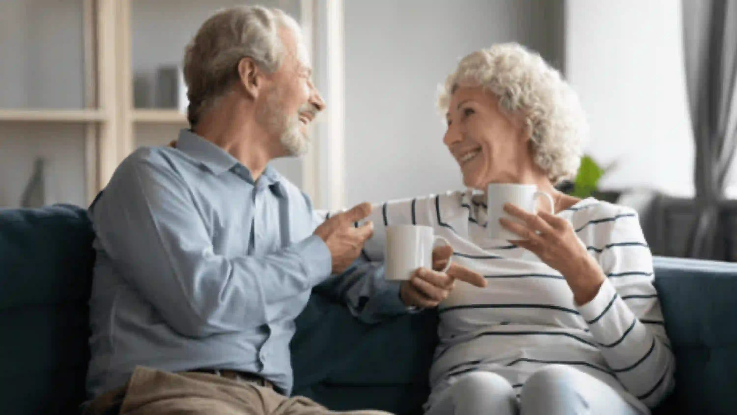 Kachel SGesprächsgruppe_467x263