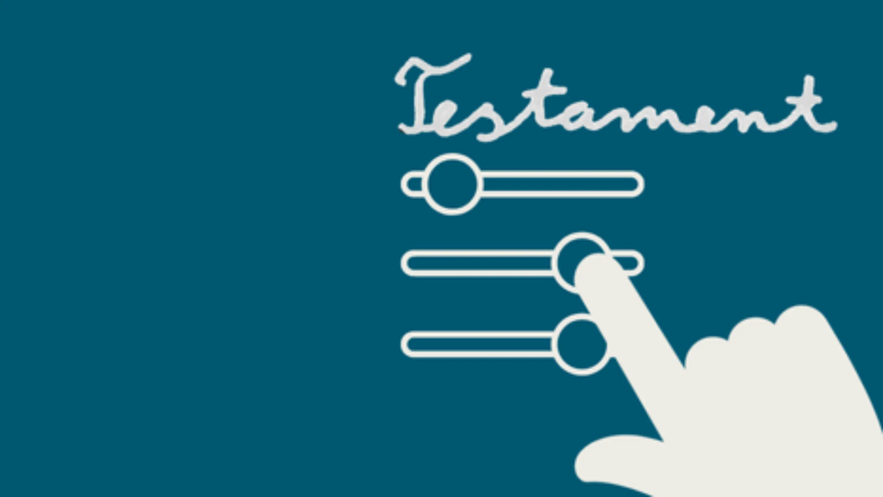 Kachel Testament_467x263