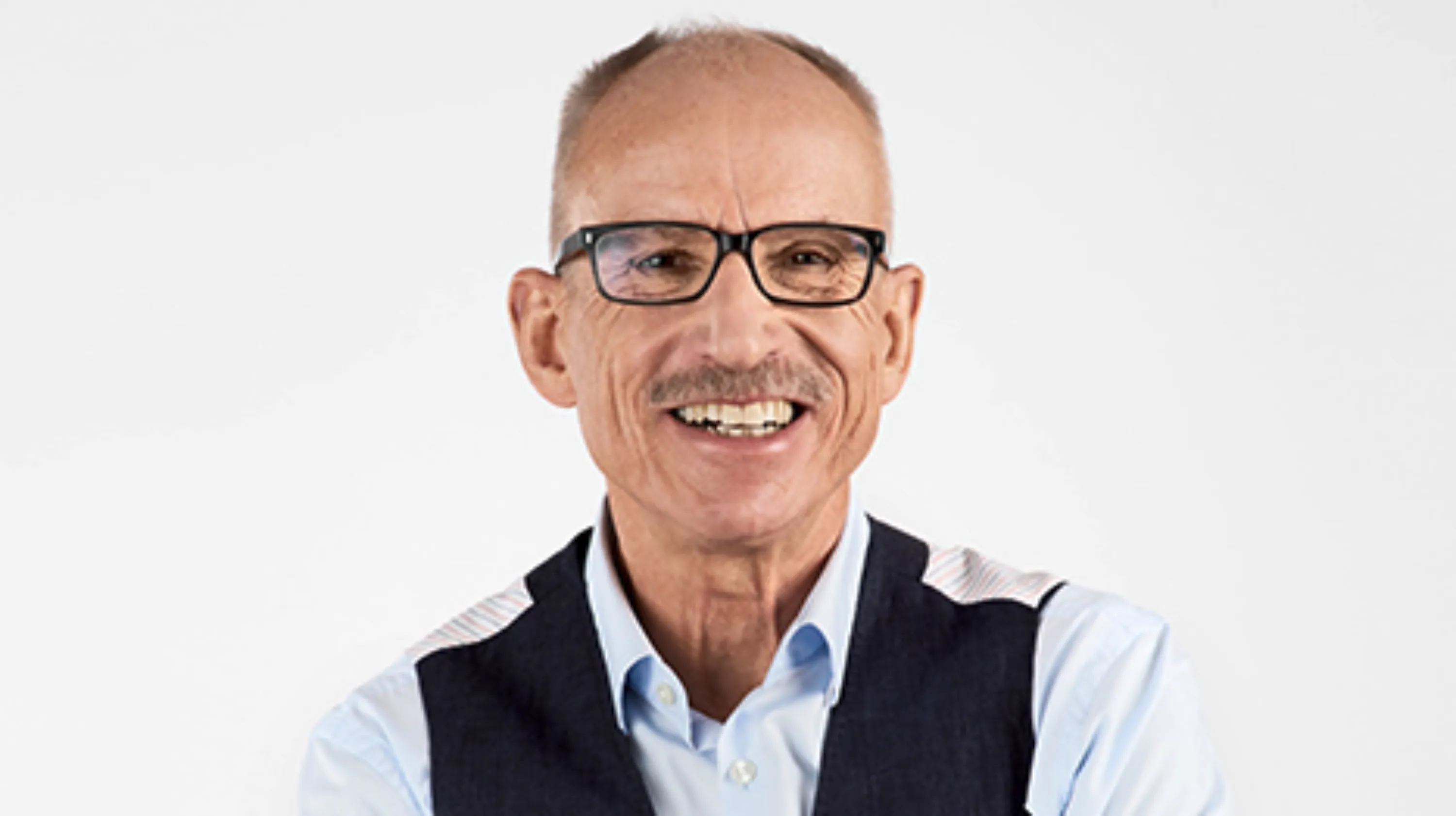 Image-Fridolin-Kachel