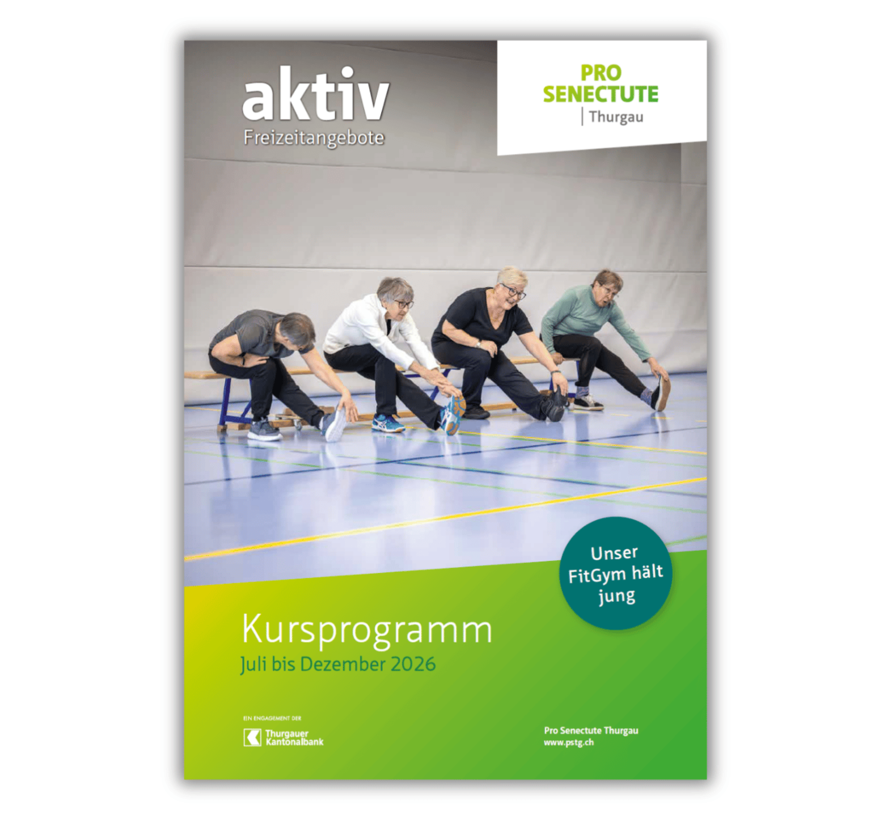 Kachel_Aktiv