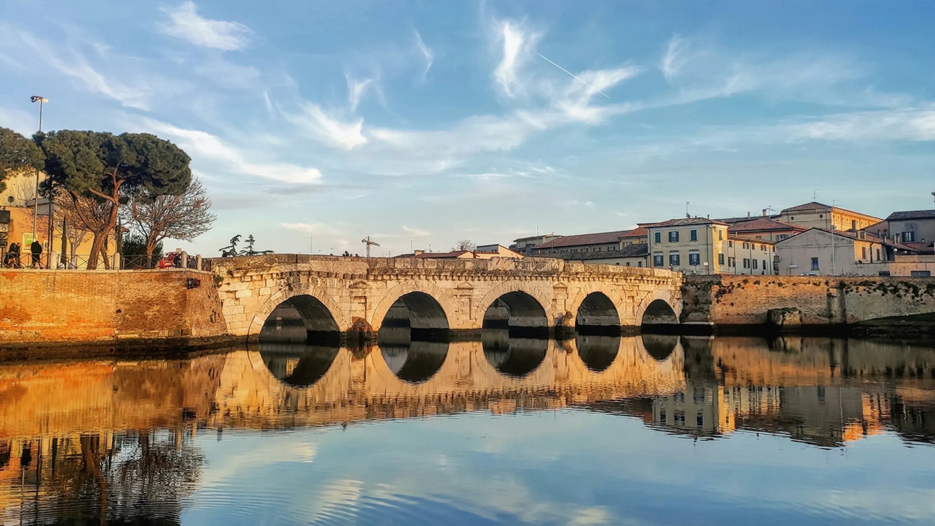 kachel - torre pedrera