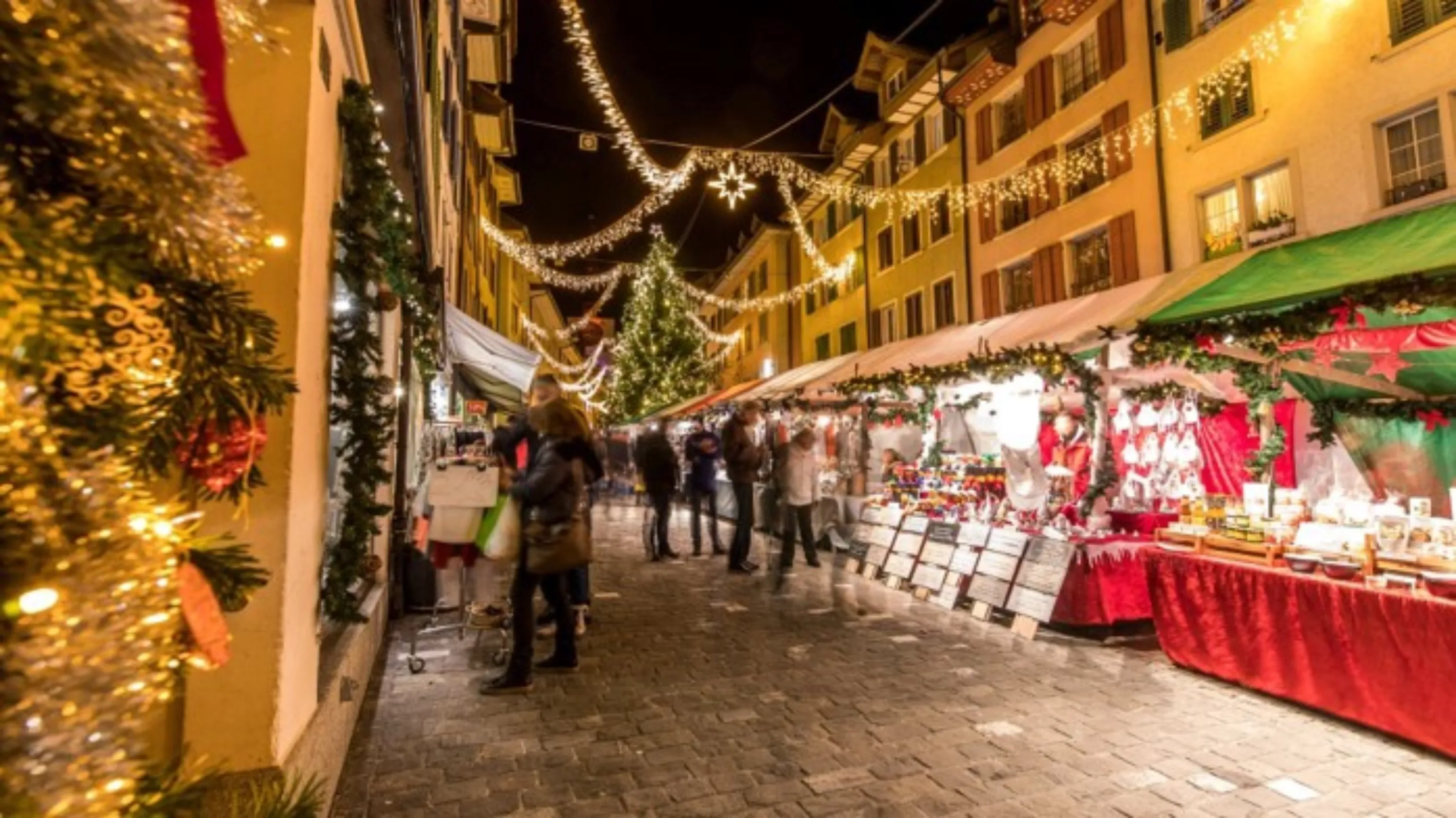 kachel_mercatino di natale