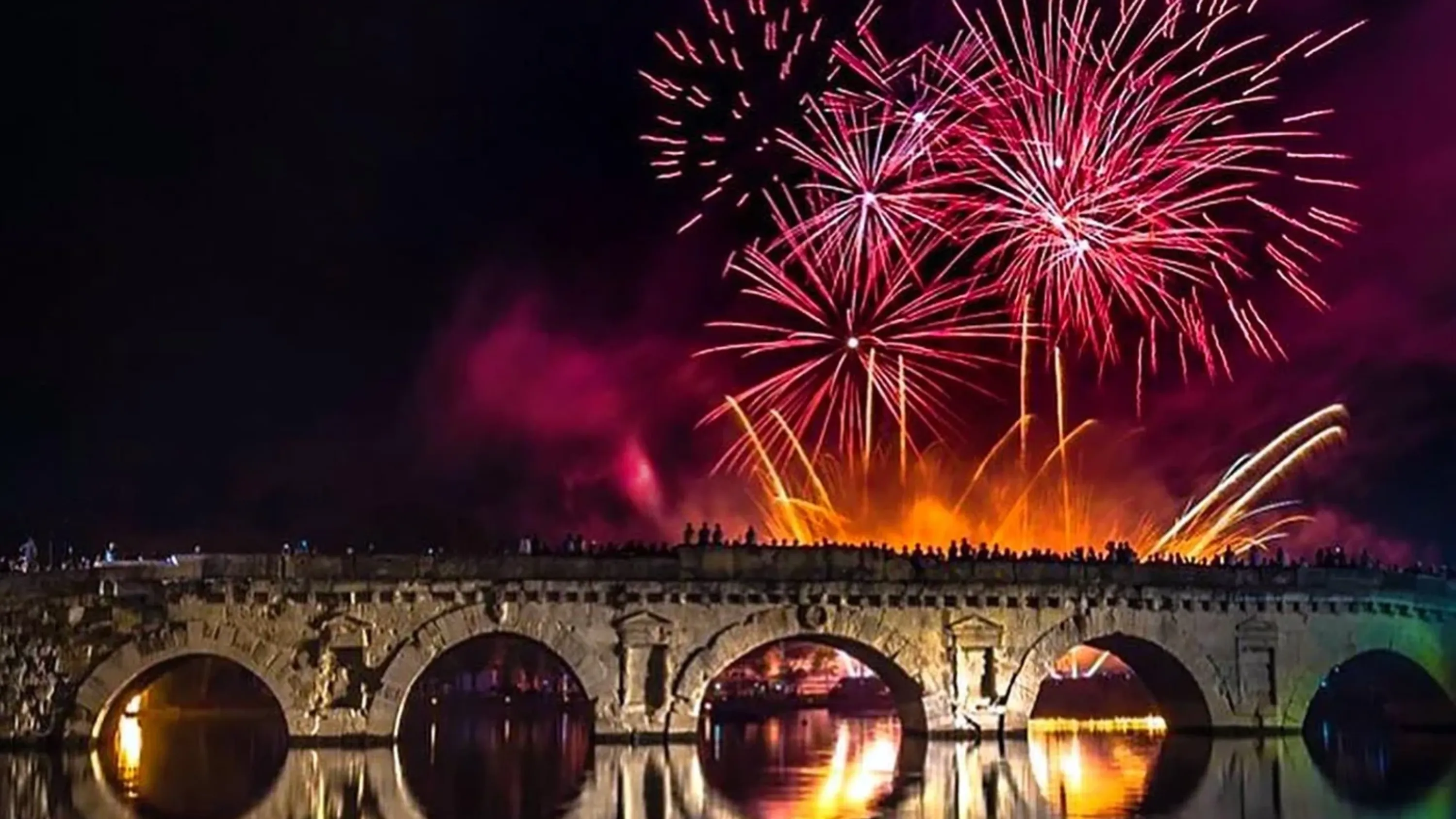 capodanno-rimini_2026