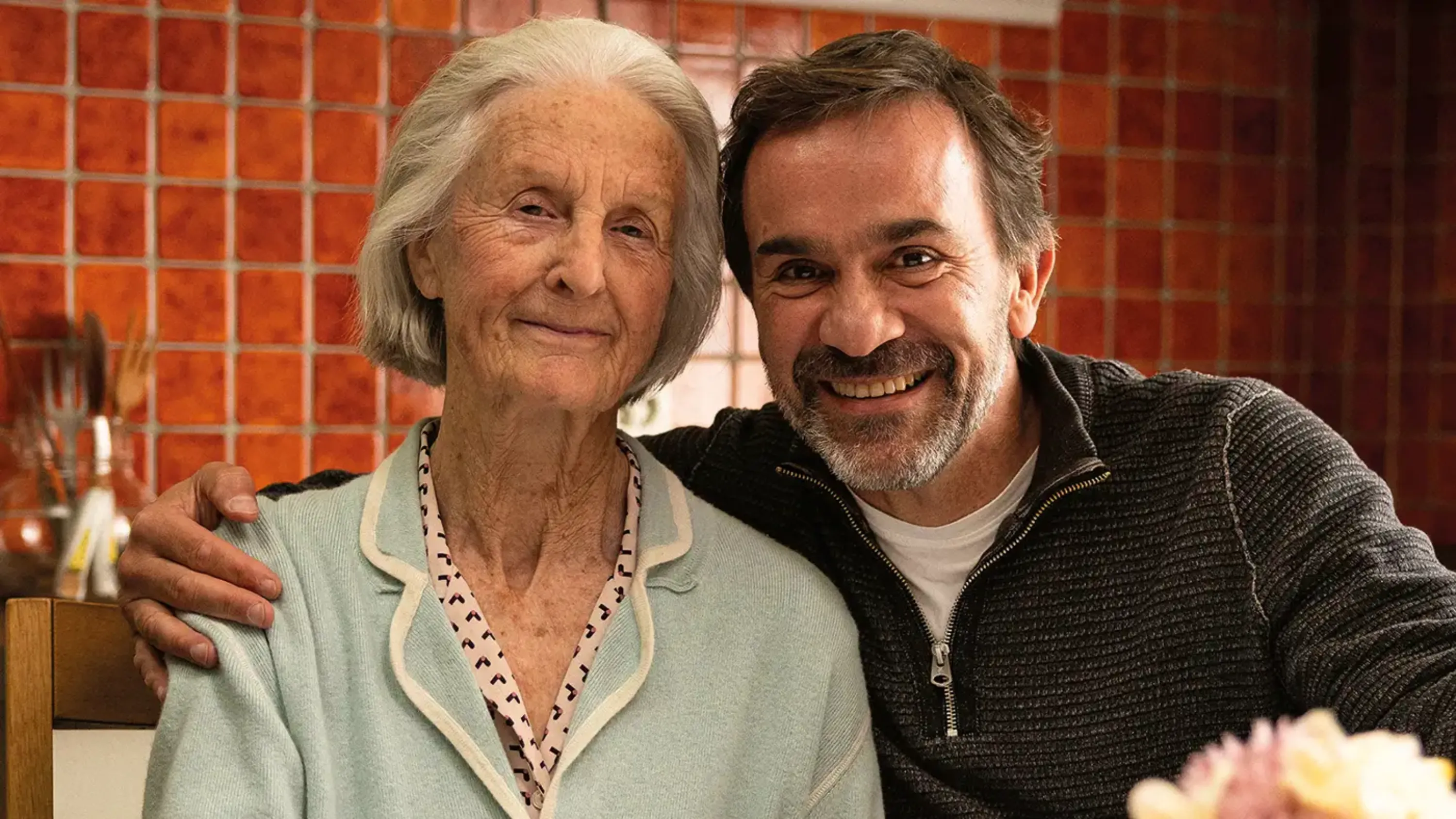 kachel colletta autunnale