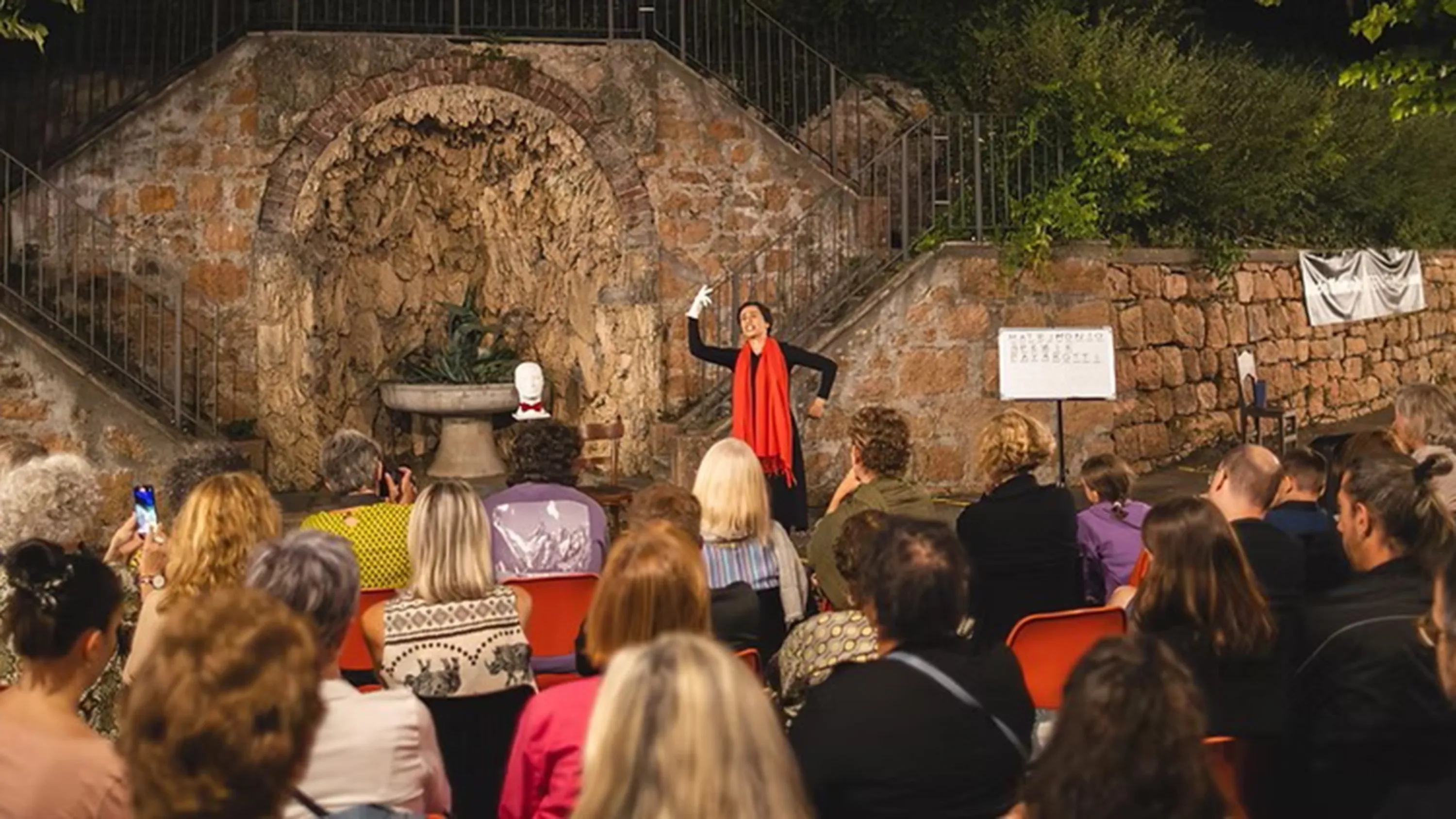 kachel giornata familiarti curanti