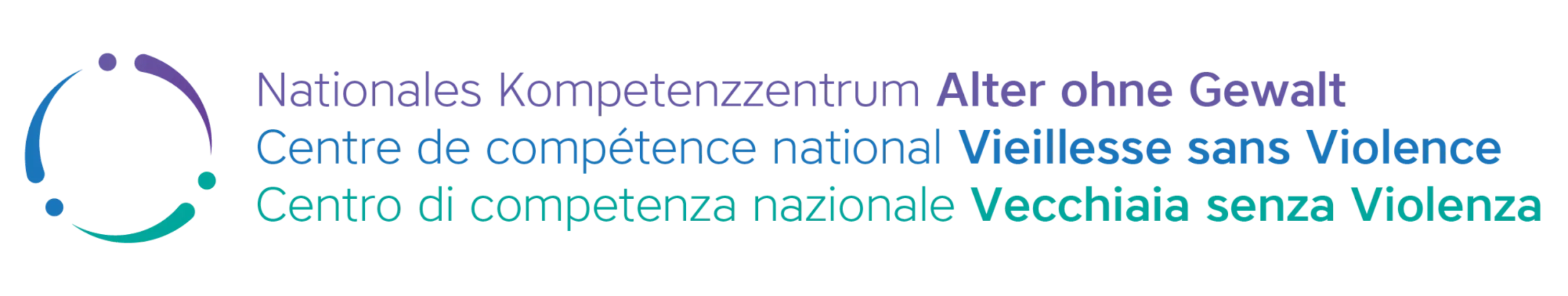 V - Vecchiaia senza violenza