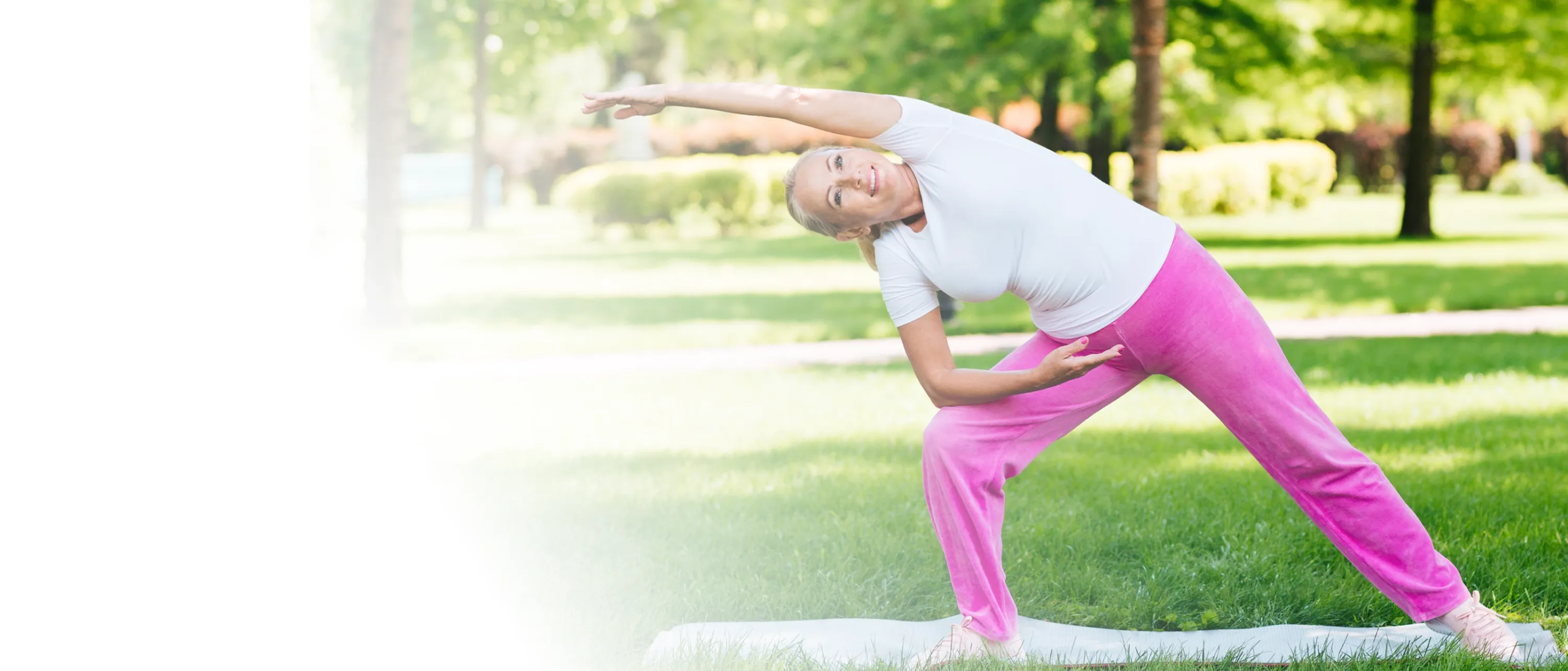 slider programma estivo