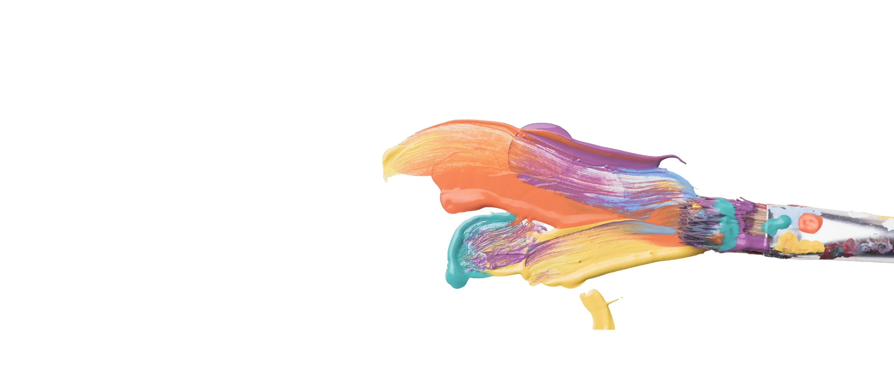 slider - Attività culturalti che fanno bene