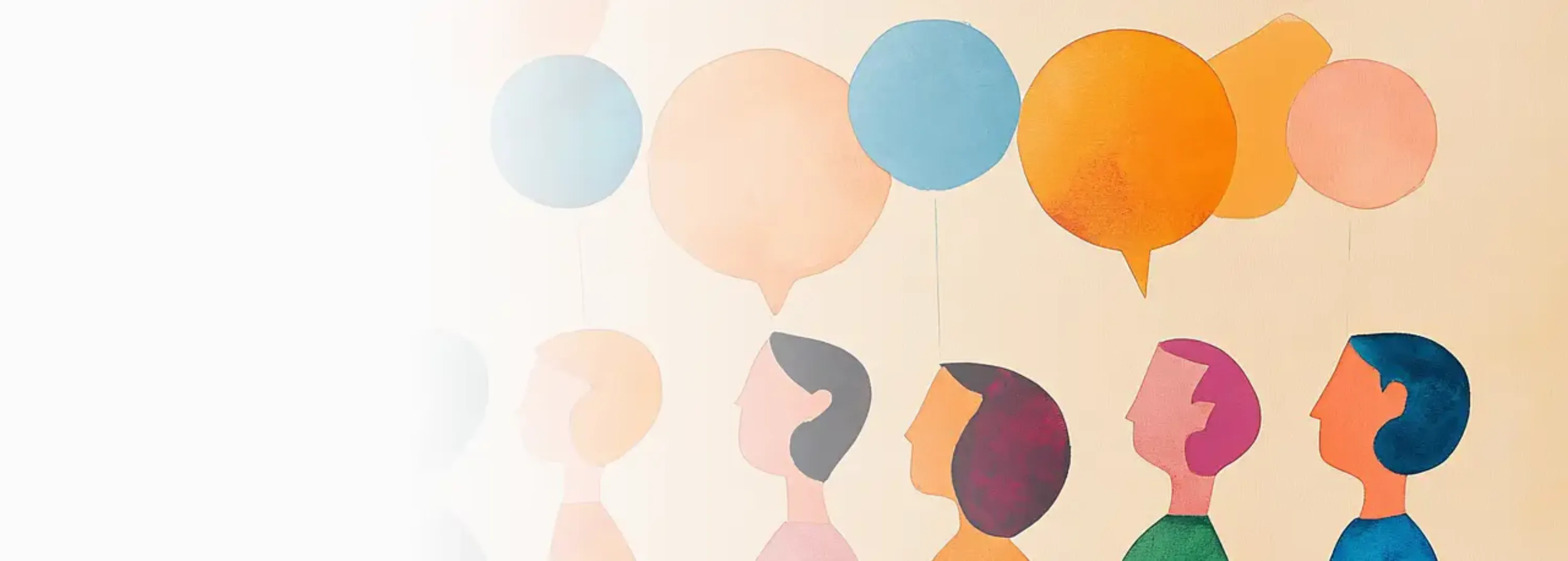 Personnes et ballons copie