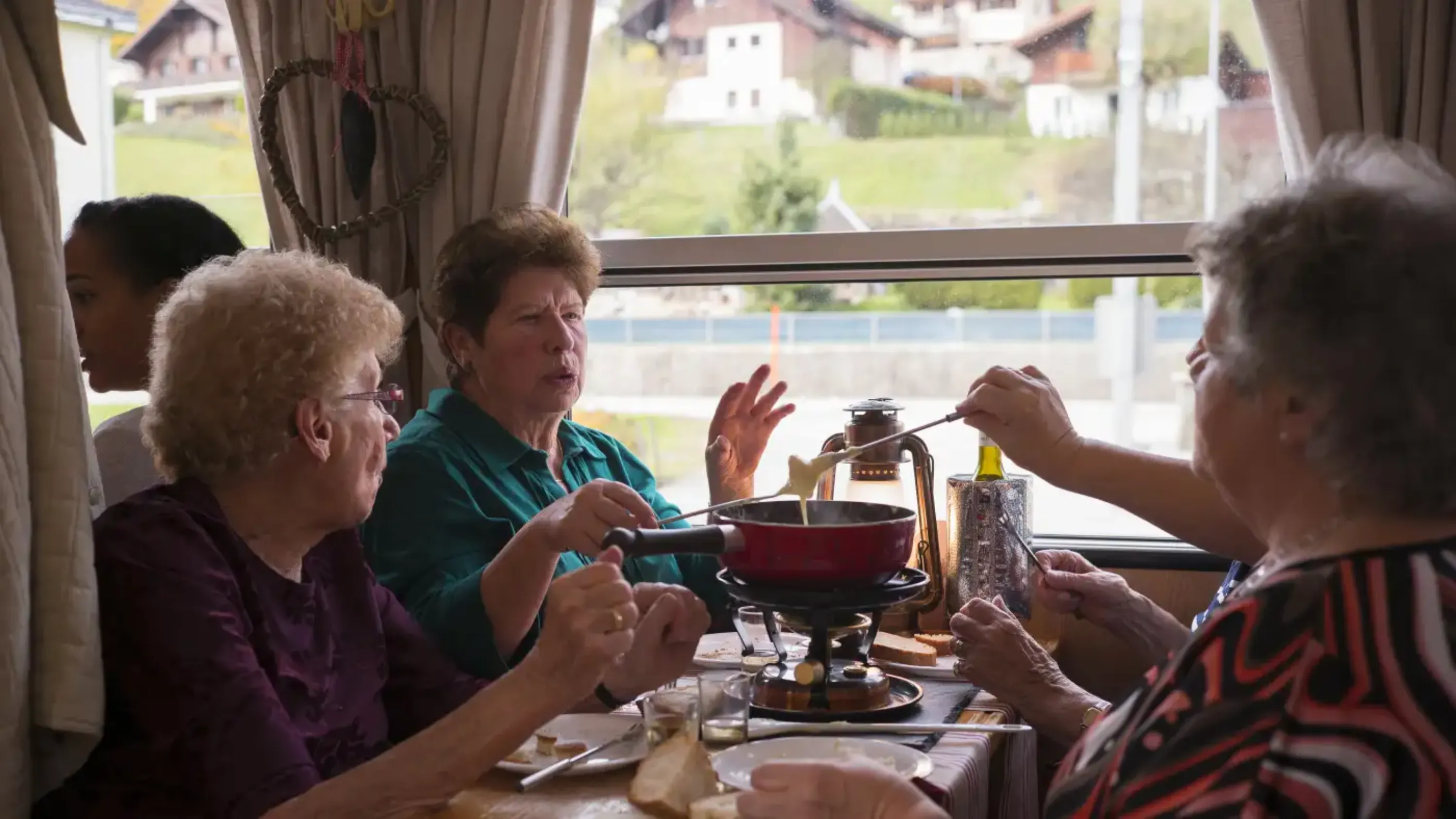 PetitesFugues_1400x788