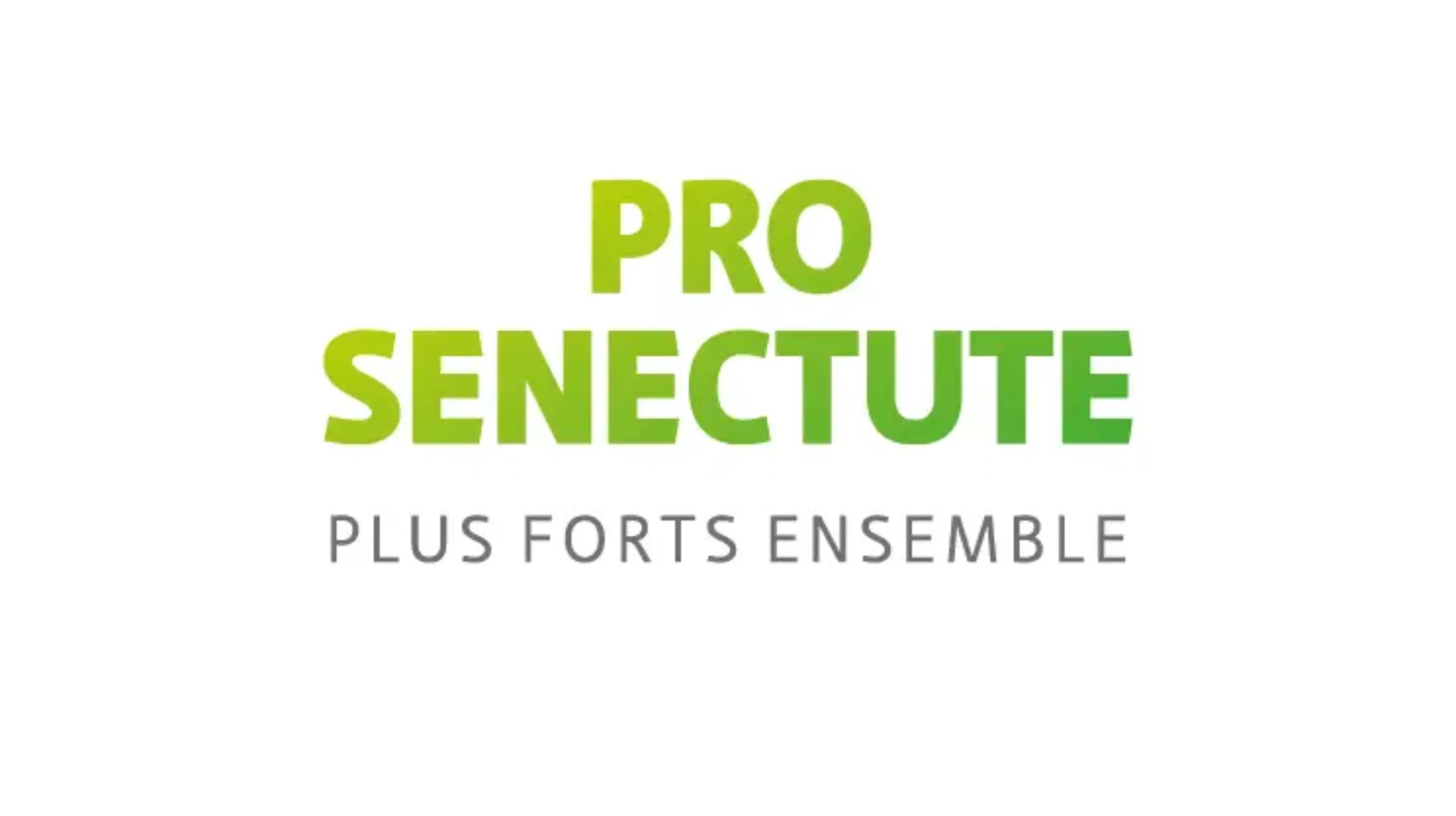 Logo PSVD