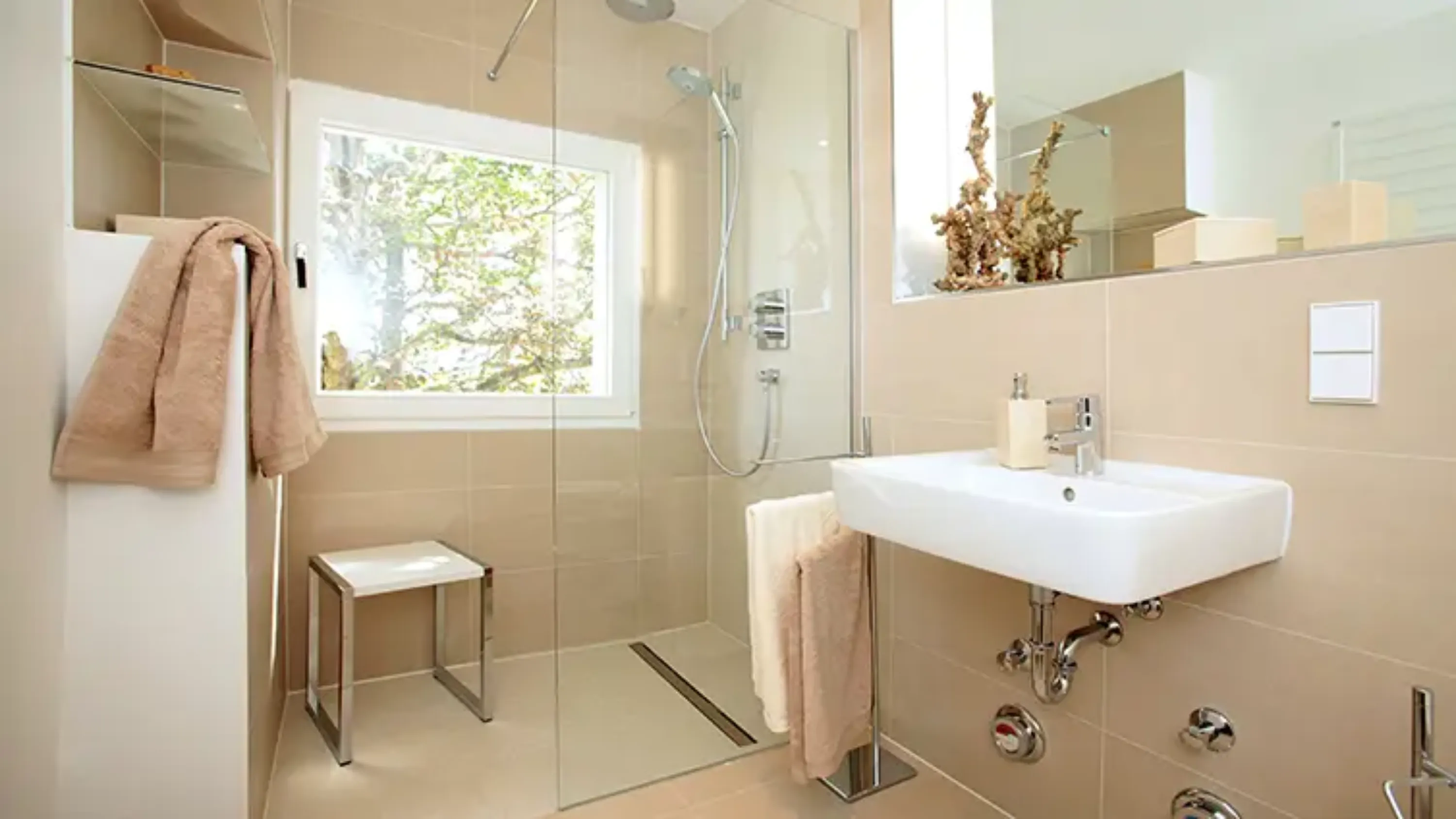 Salle de bain 1 copie