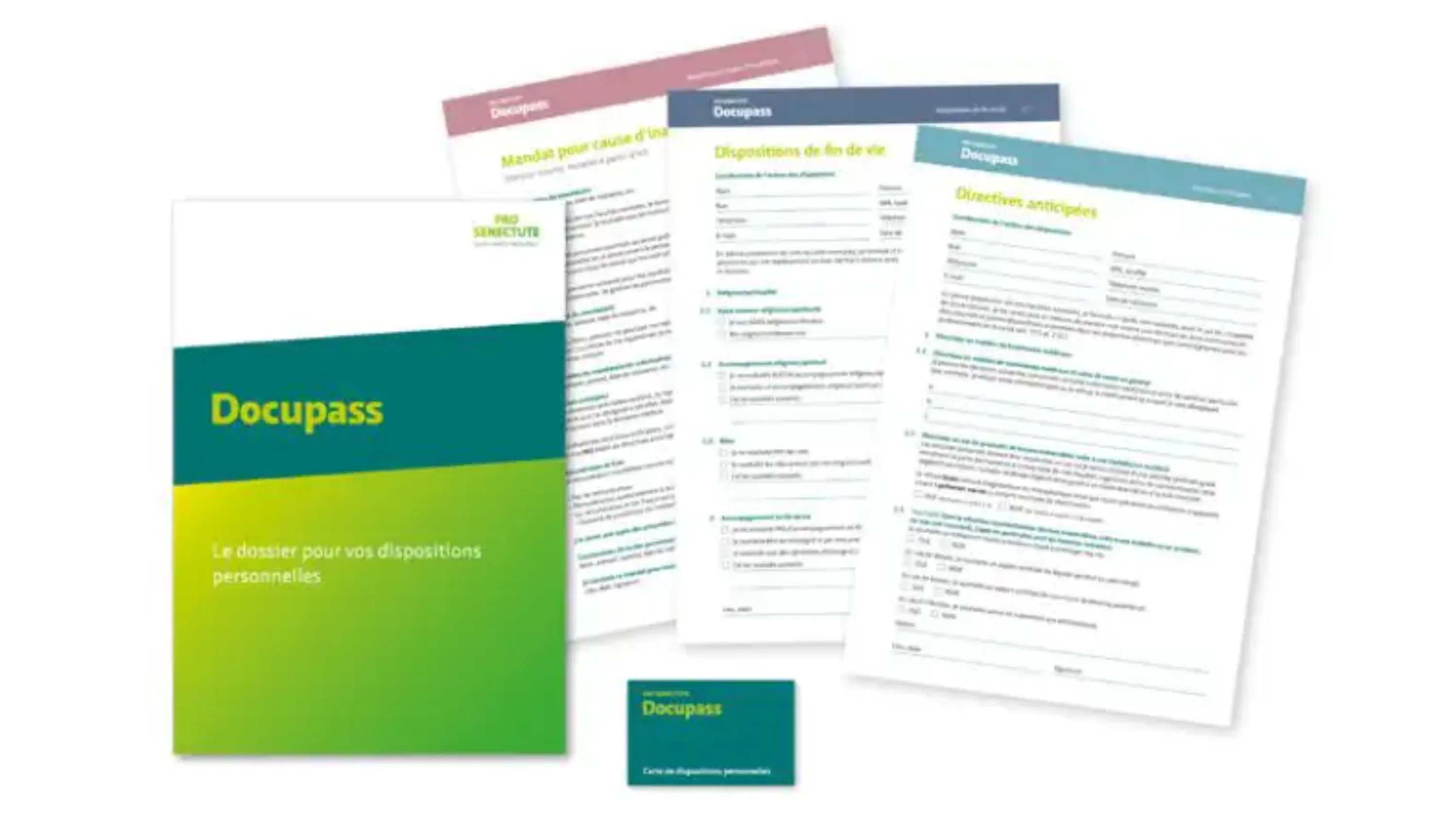Docupass_790x444