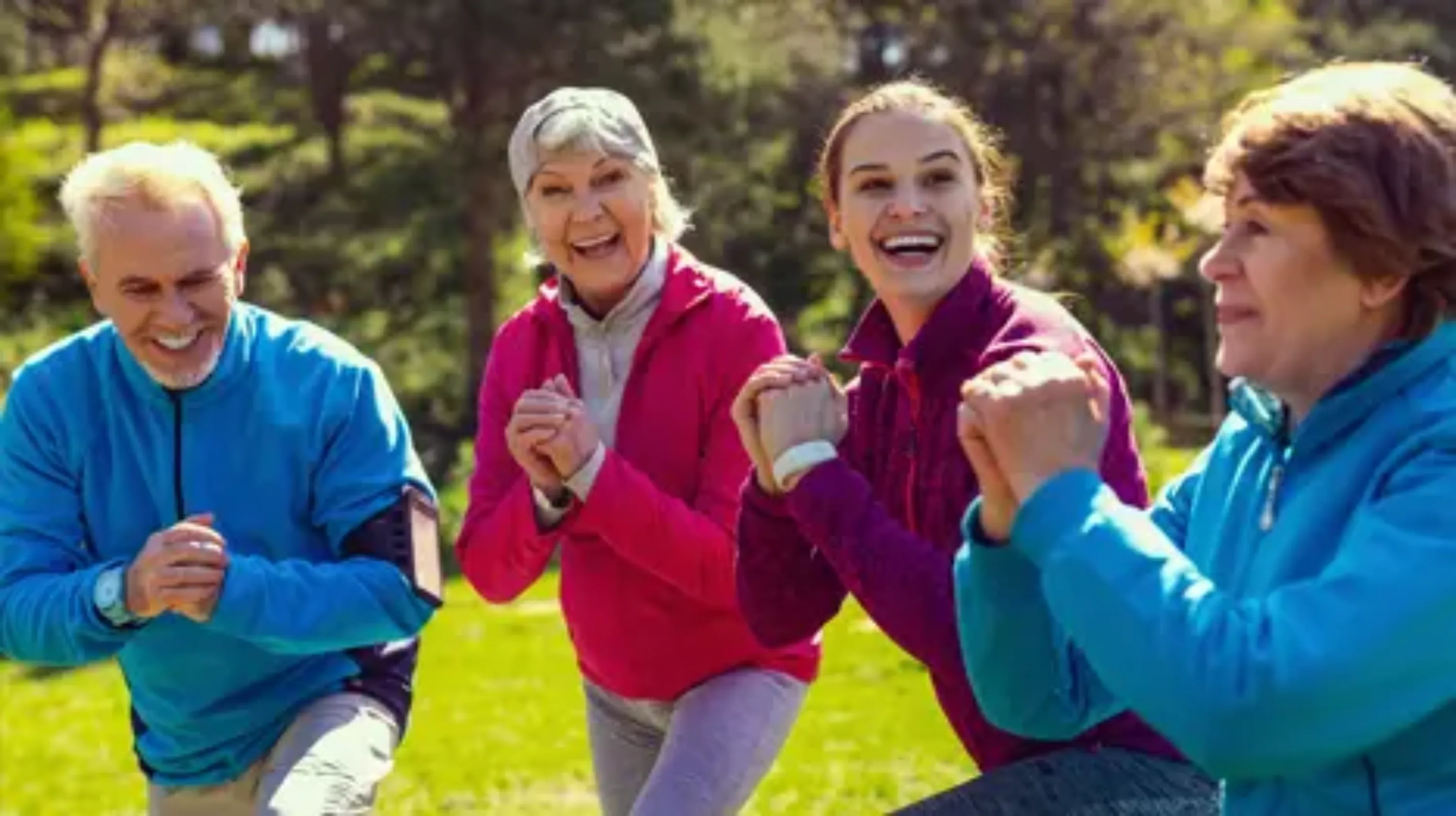 Photo vignette programme des activités