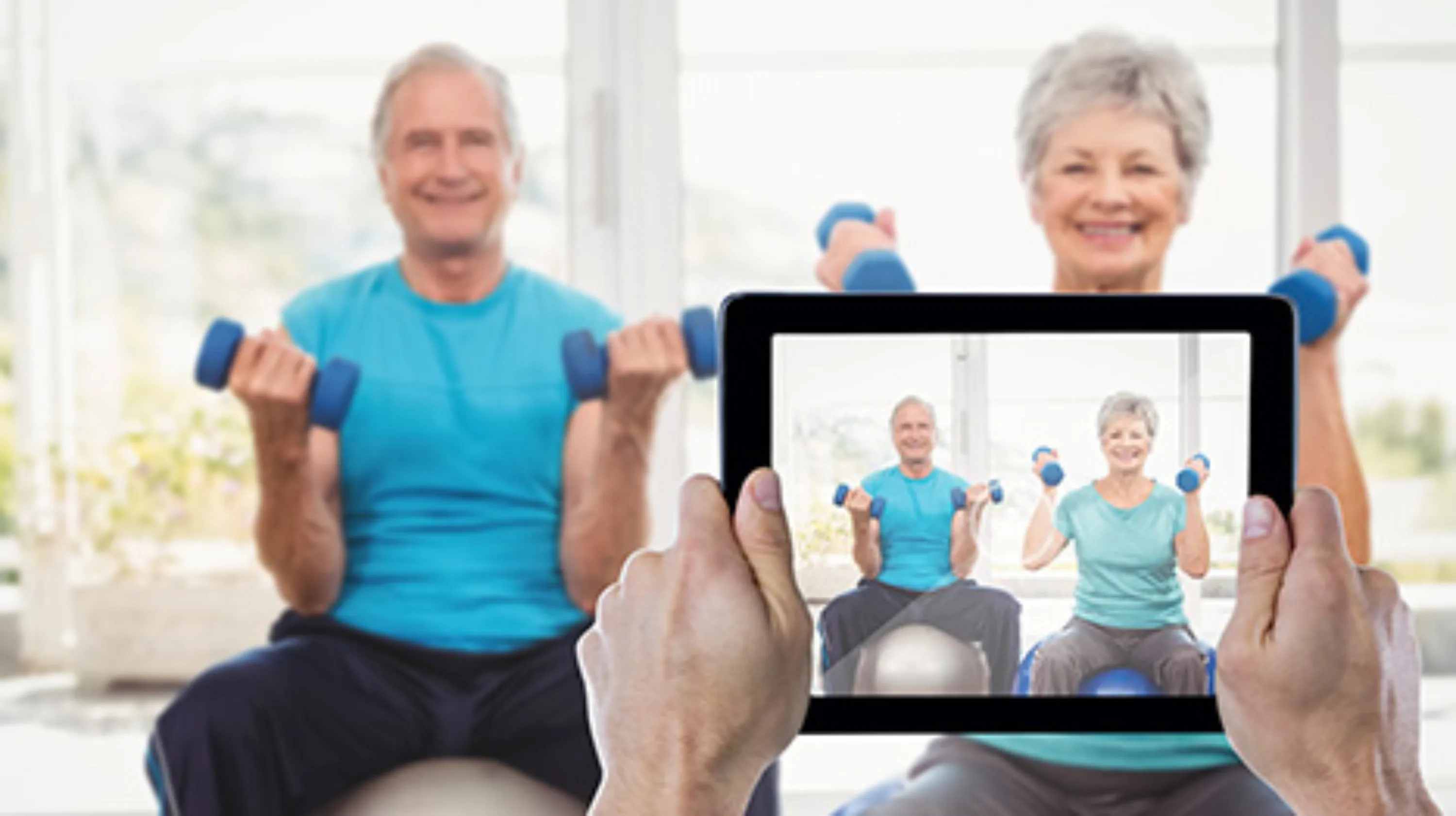 toutes-activites-vignette