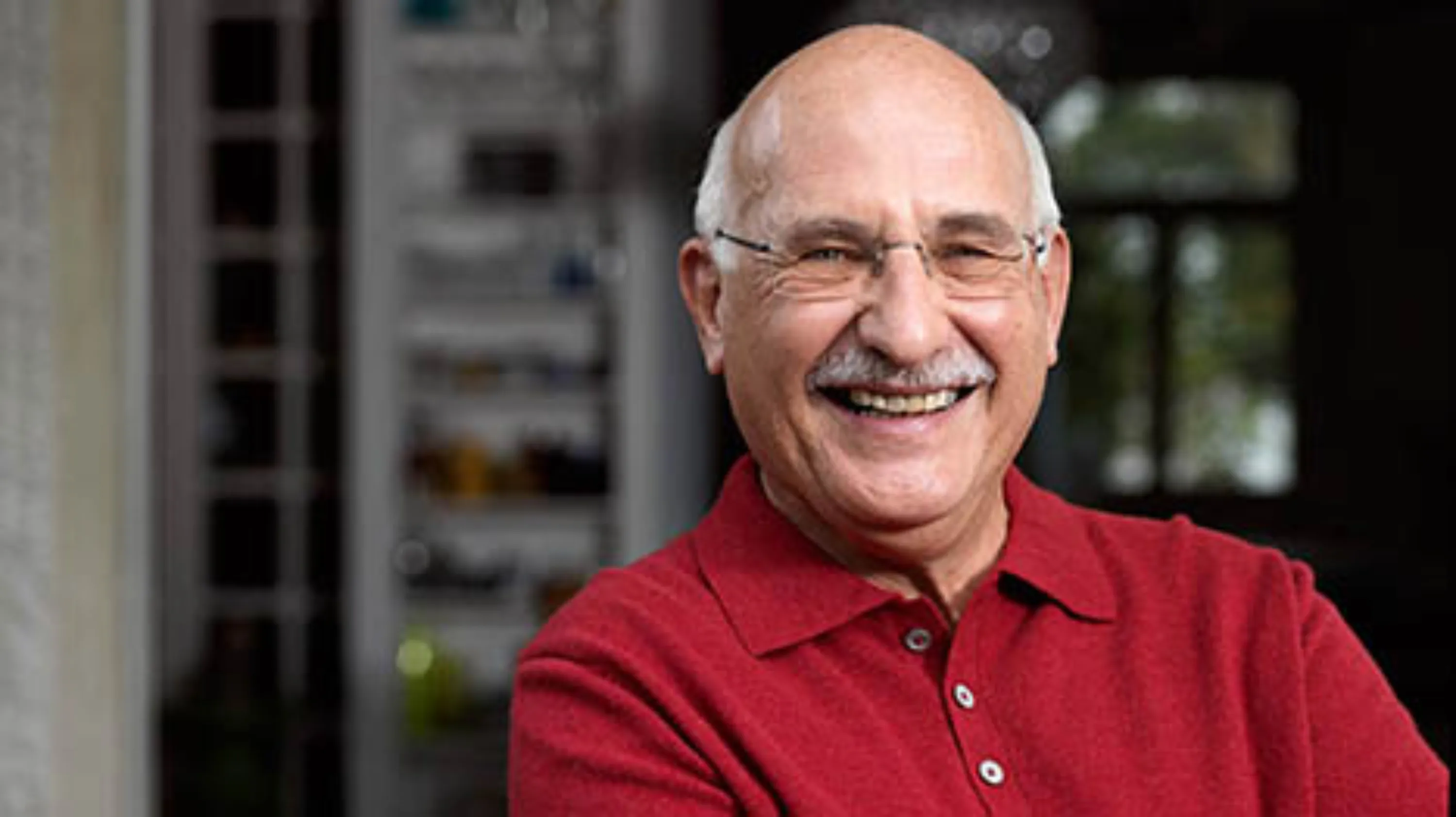 organiser-vie-vignette