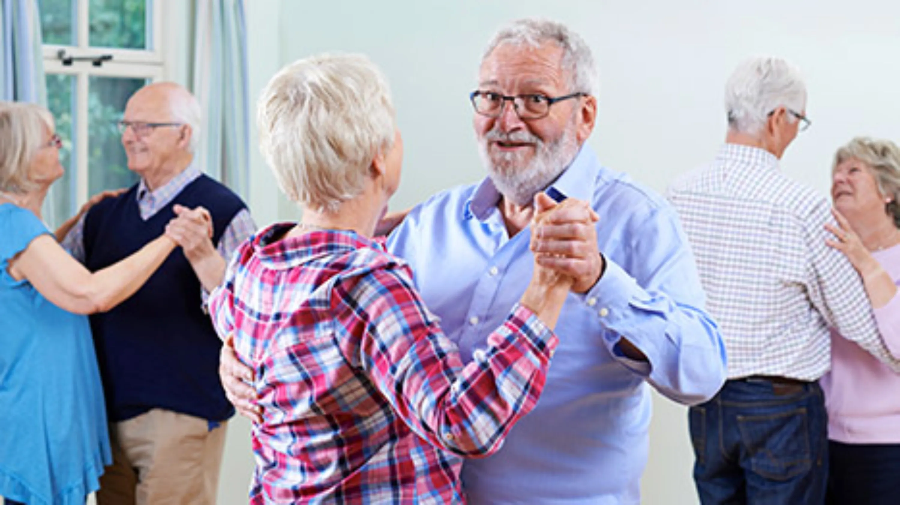 toutes-activites-vignette