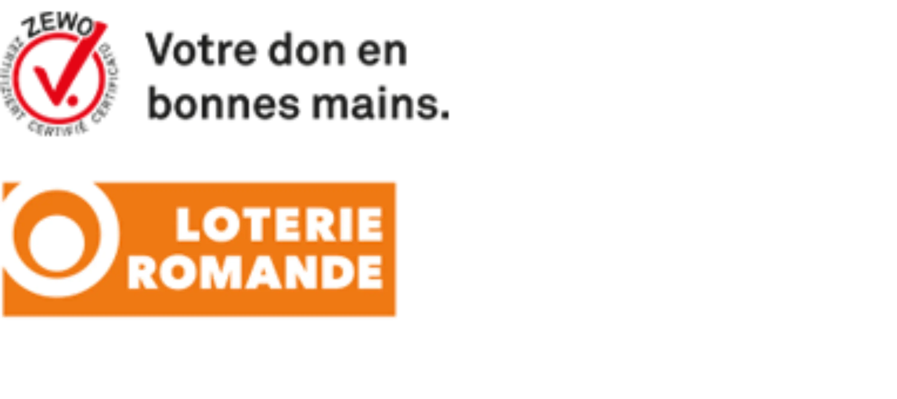 ZEWO_LORO_Claim_Footer_F