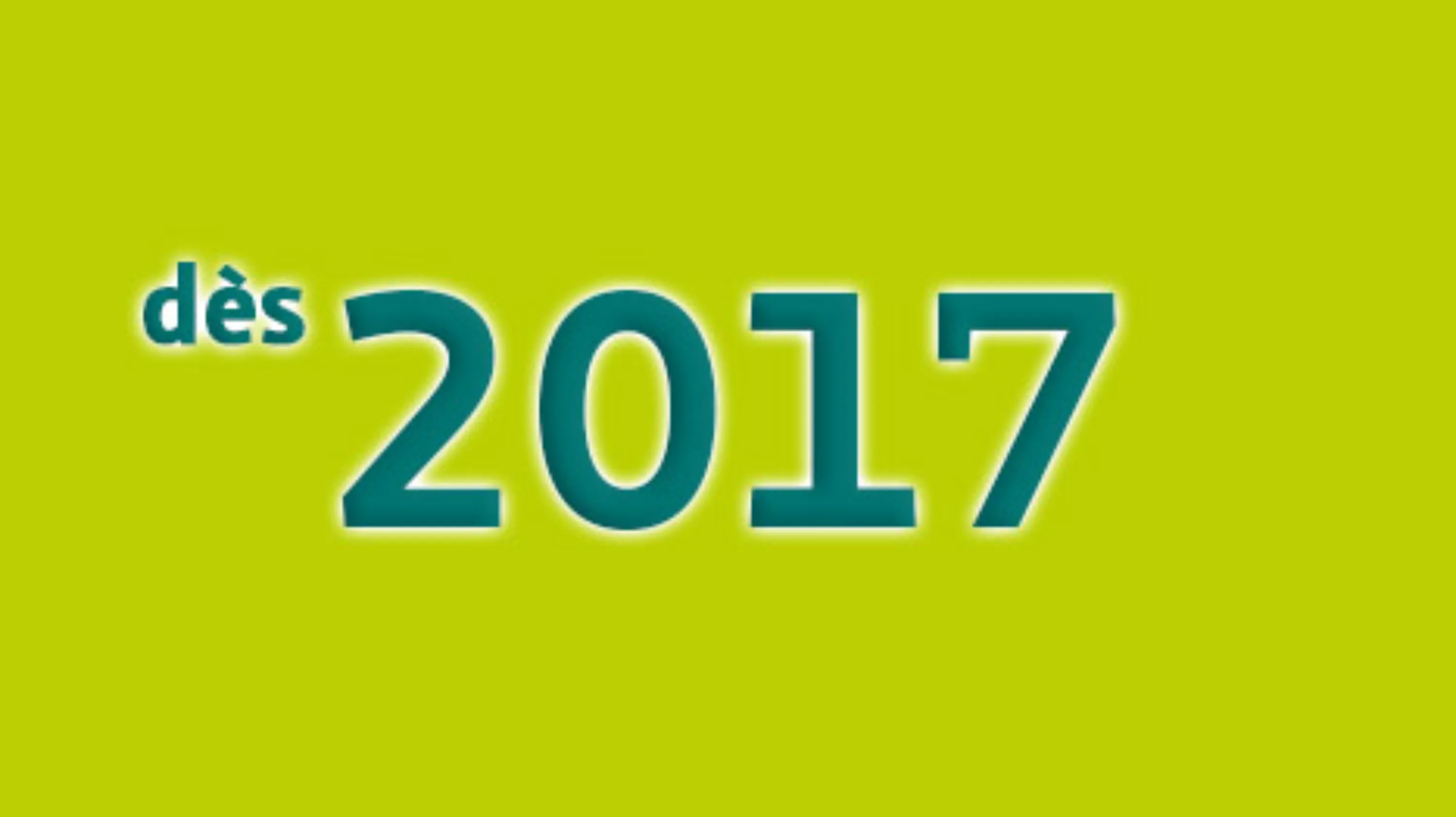 archives-medias-2017-vignette