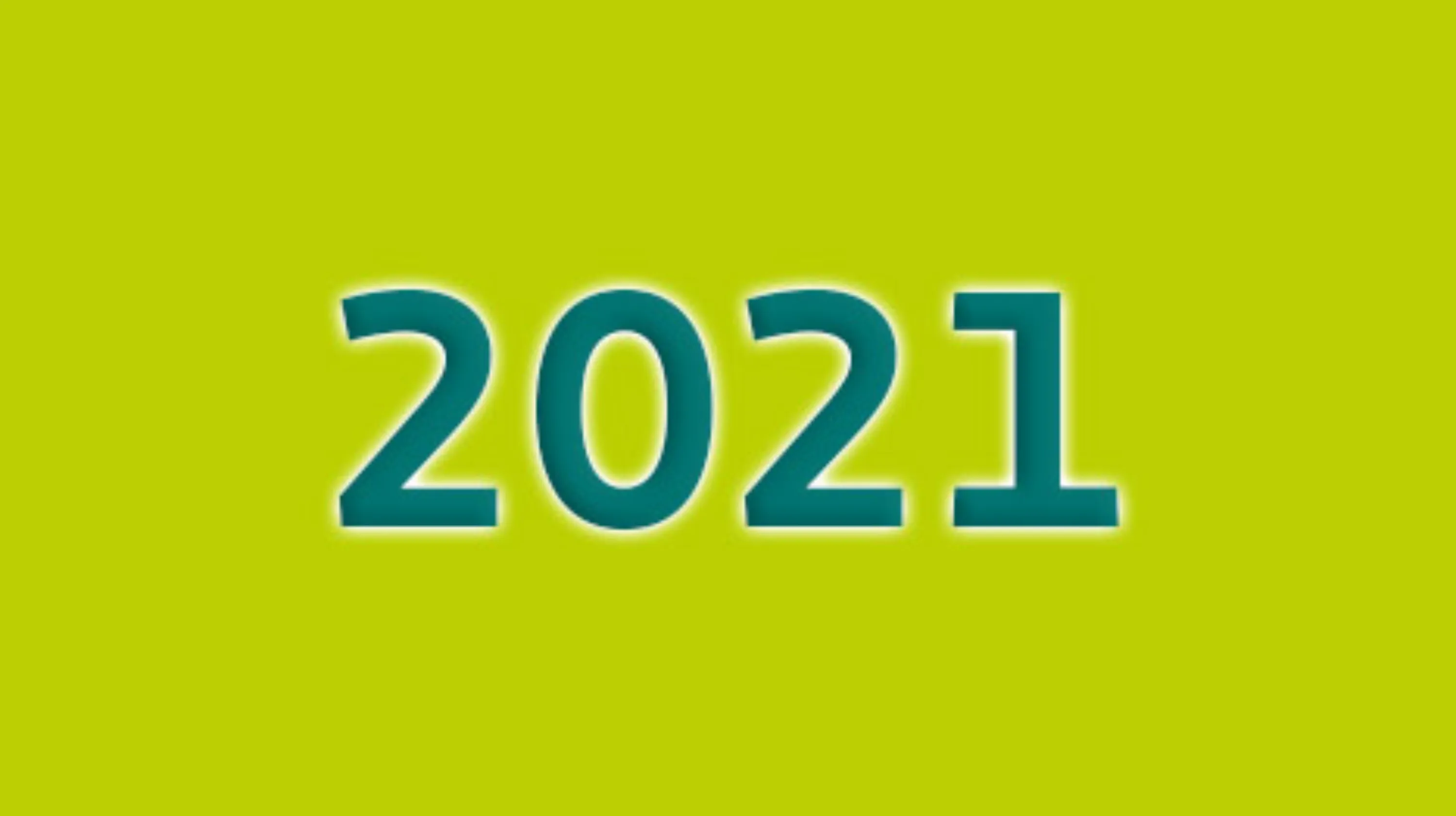 archives-medias-2021-vignette