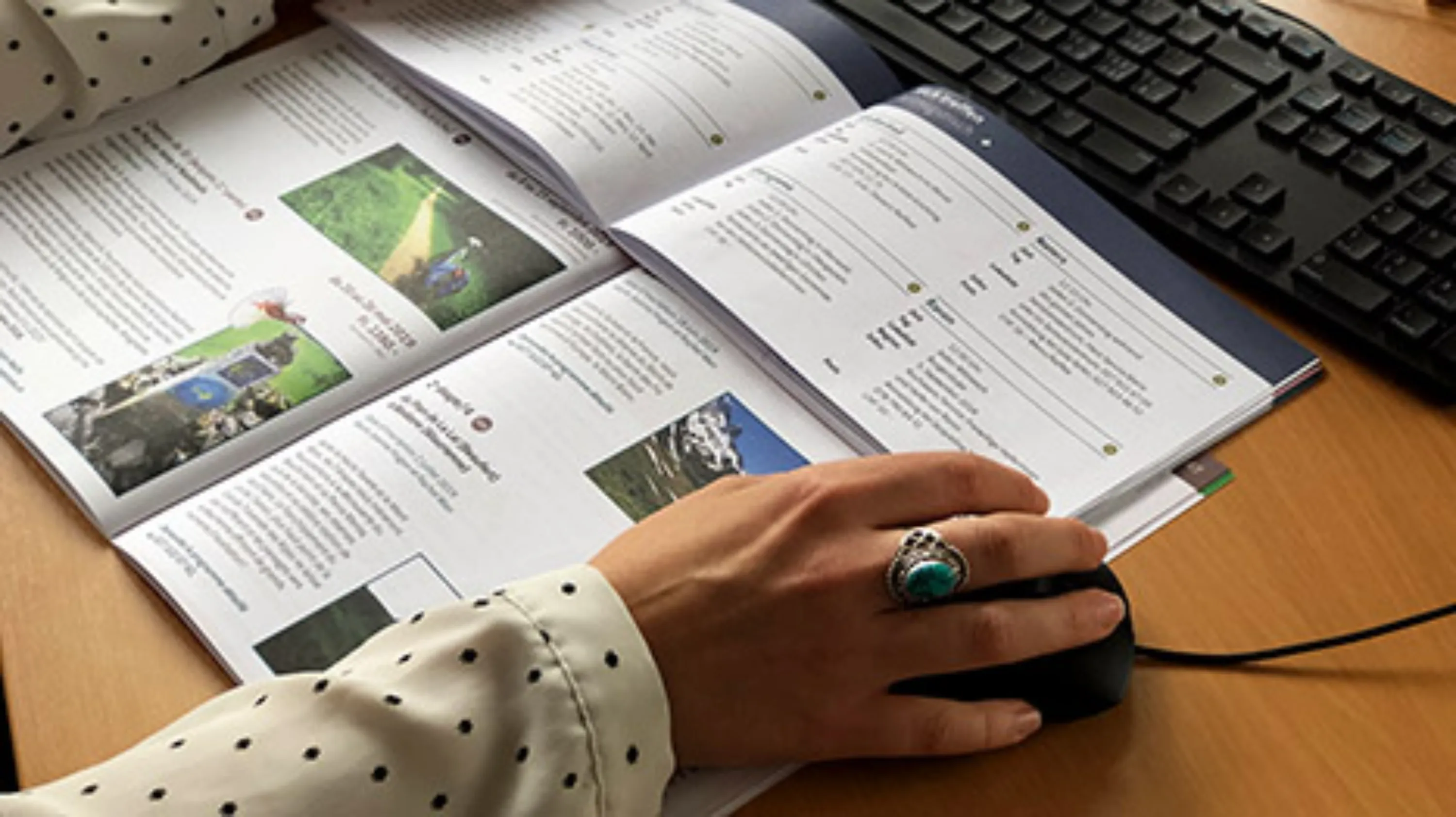 publications-vignette