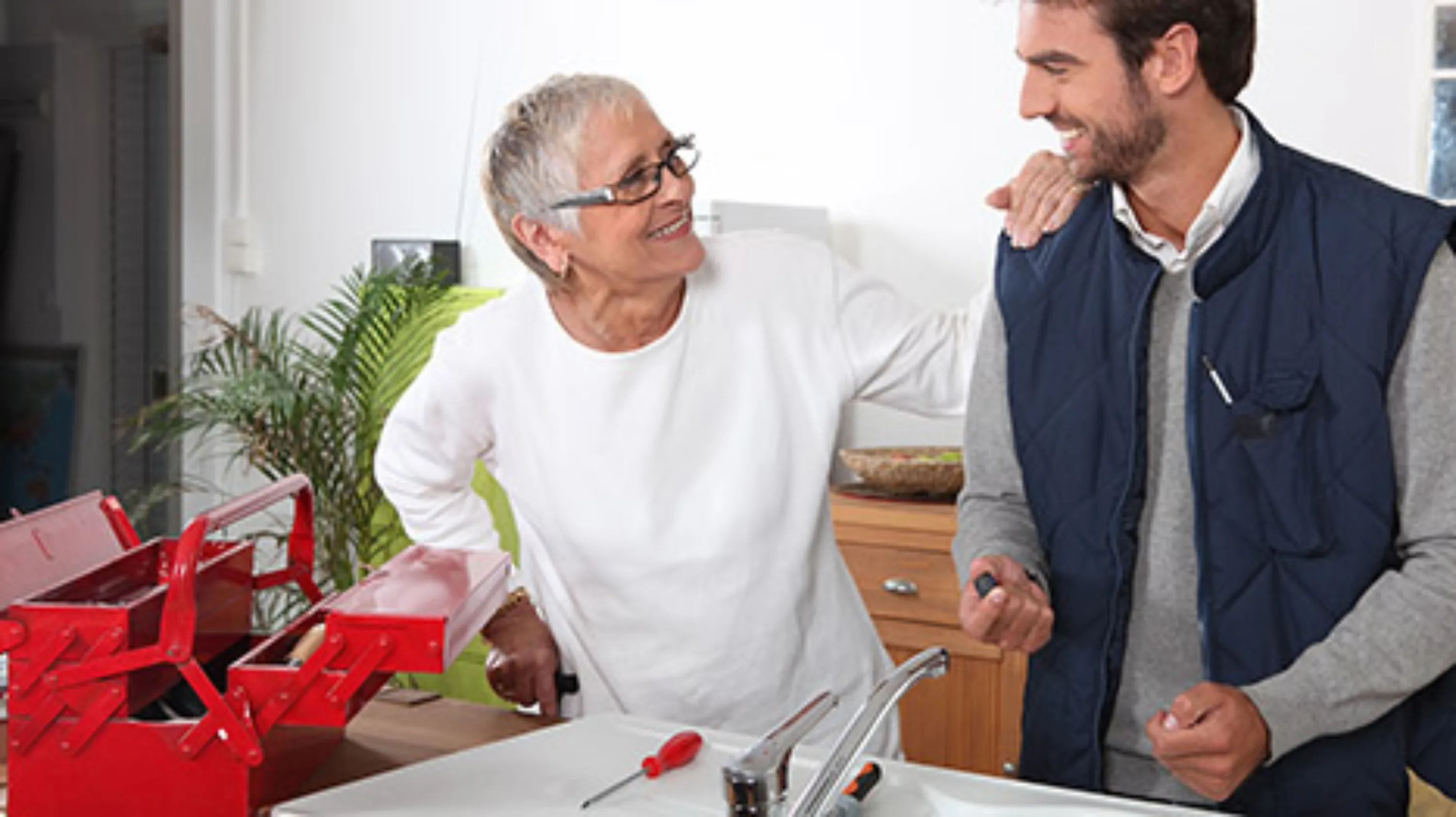 conciergerie-vignette