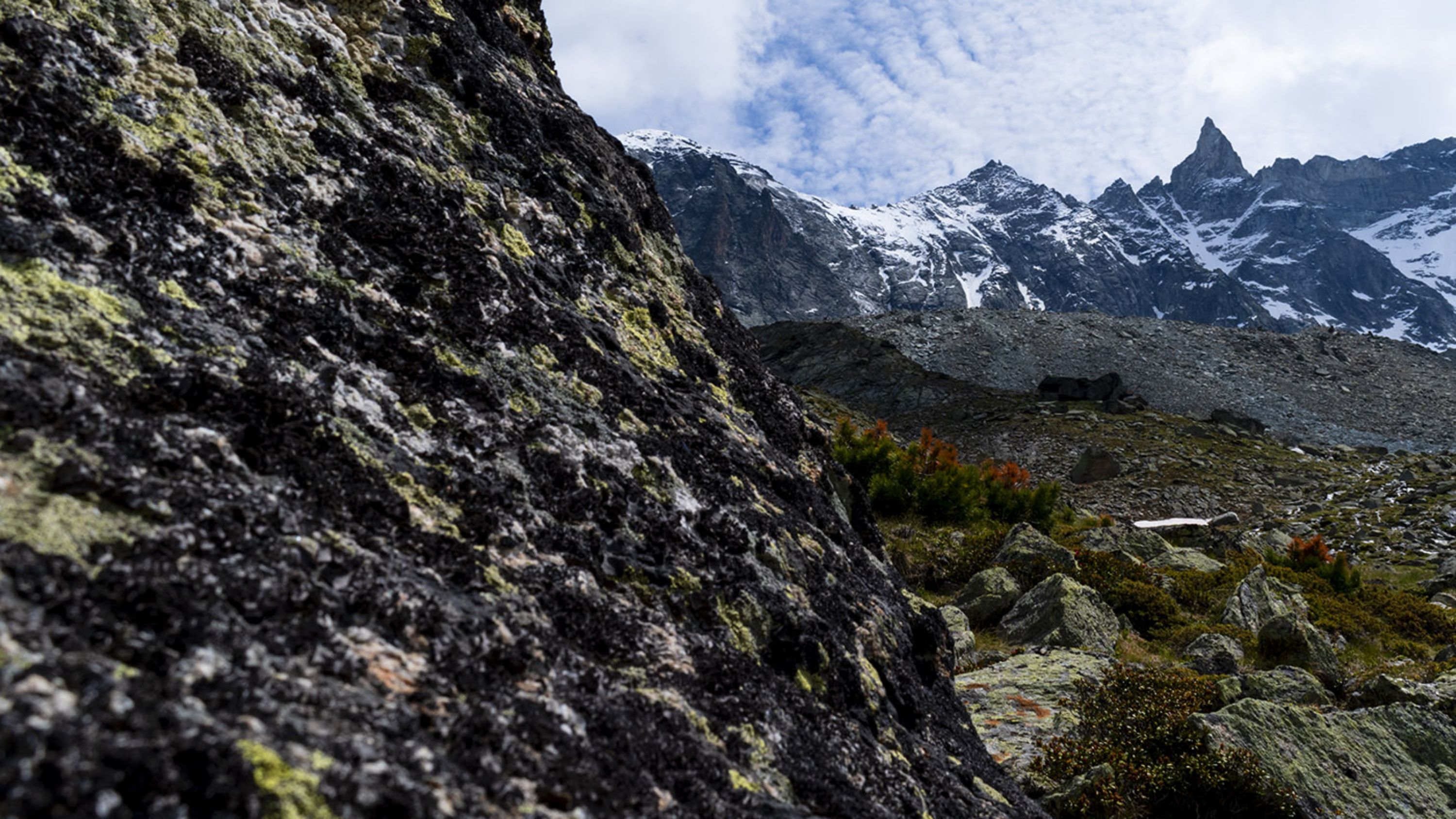 slider-notre-fondation-3