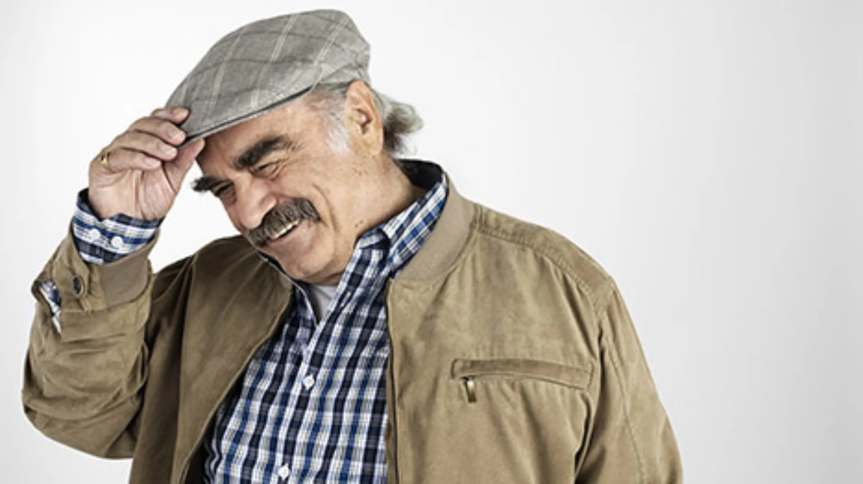 partenariats-vignette