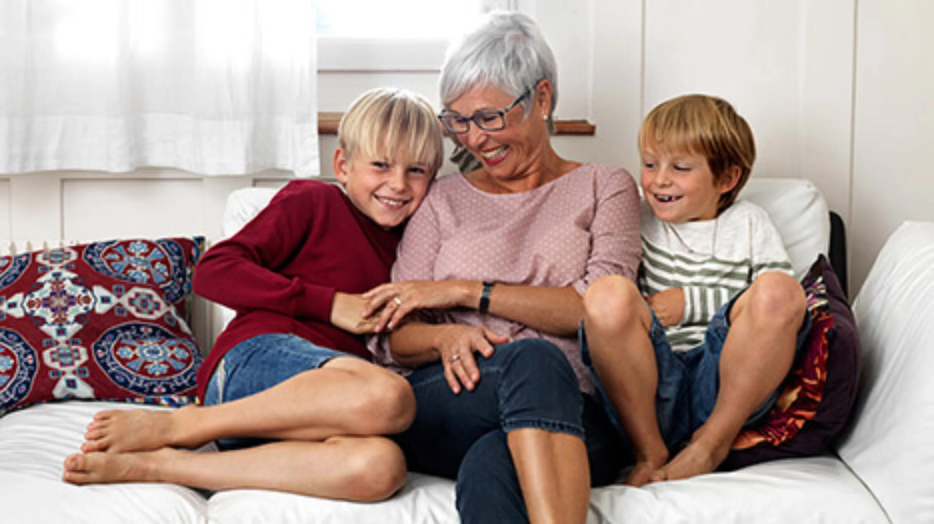 successions-legs-vignette