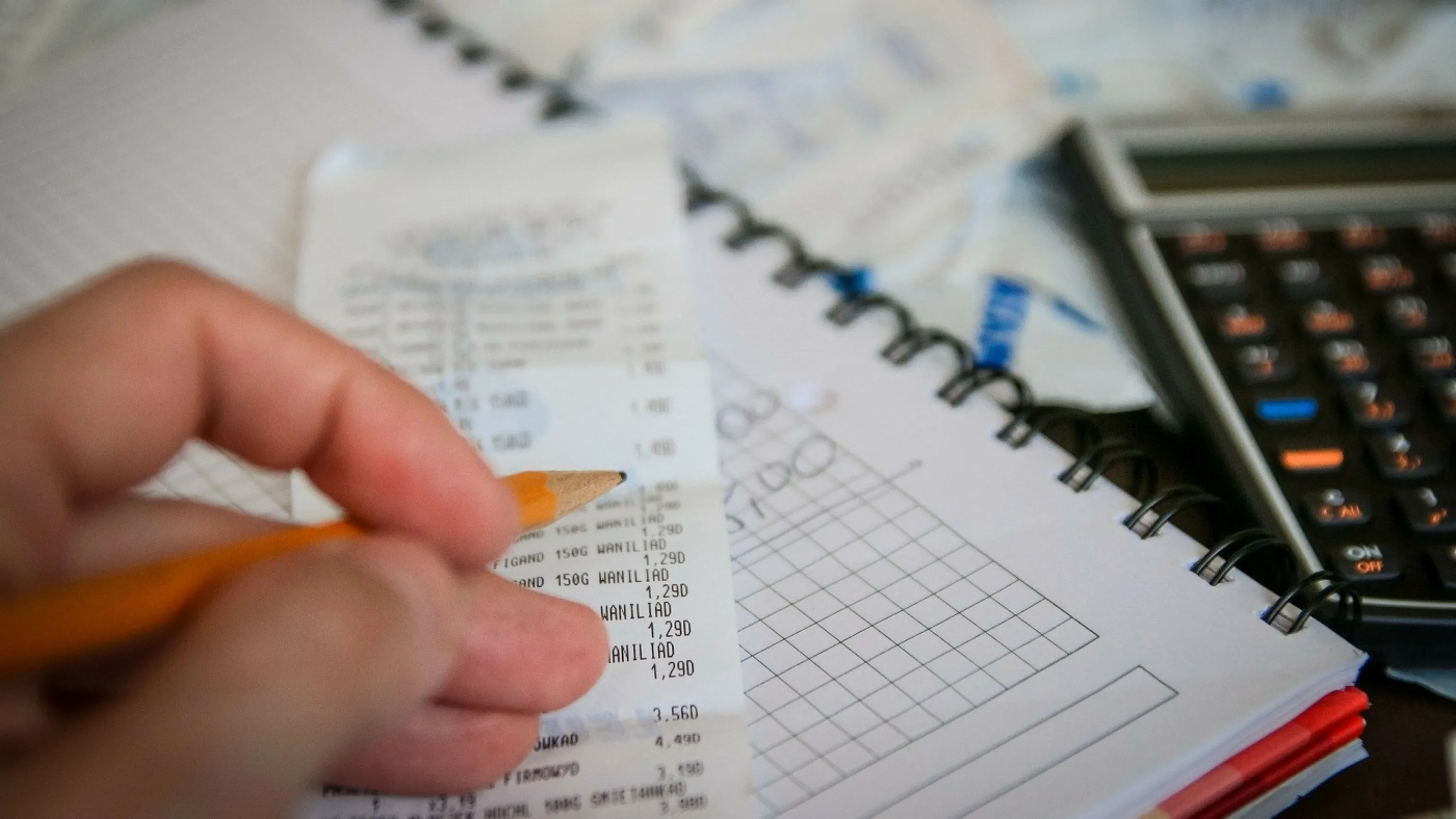 beratung, finanzhilfe, pro senectute zug