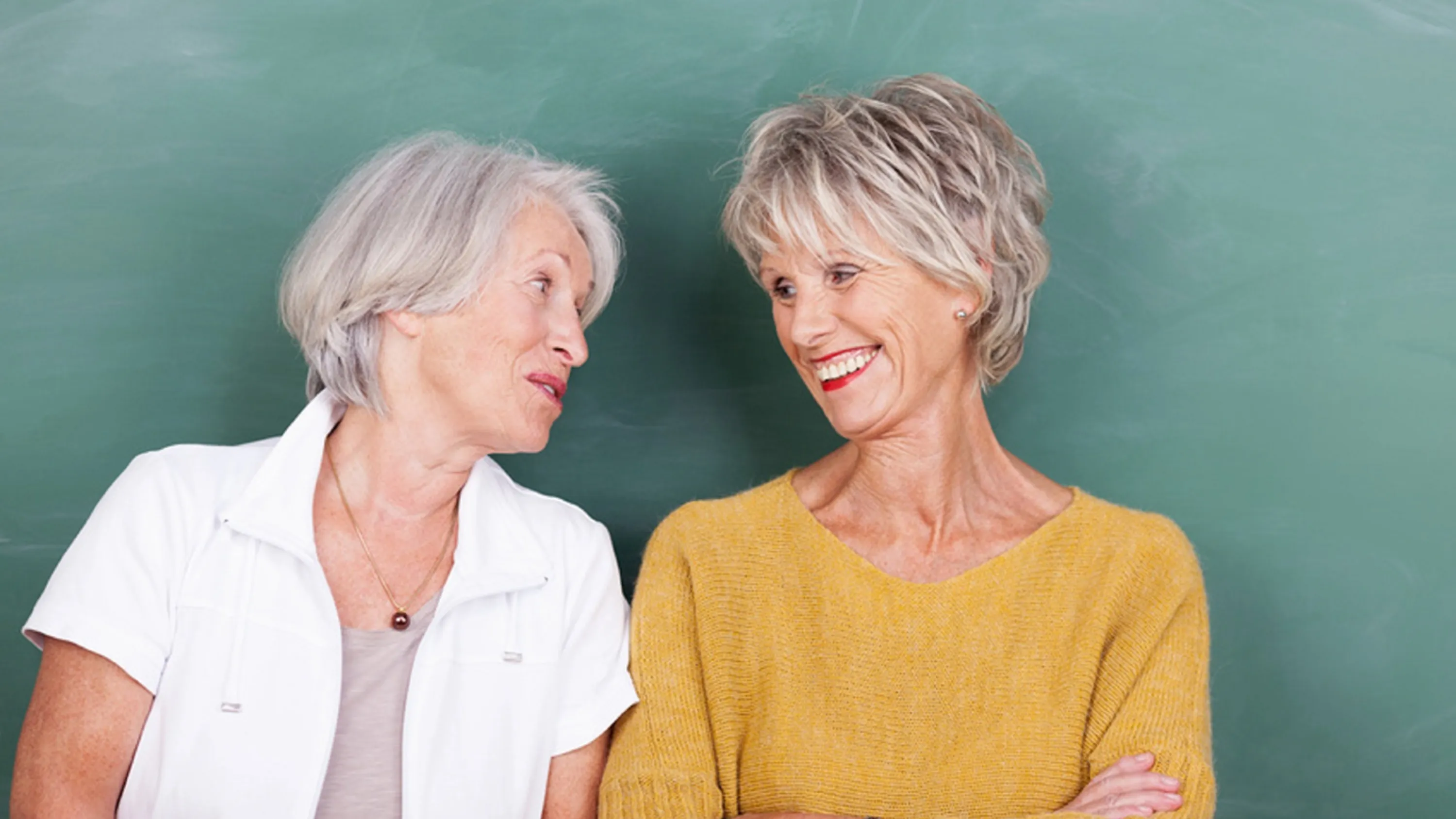 gesundheit, gesundheitsberatung, pro senectute zug