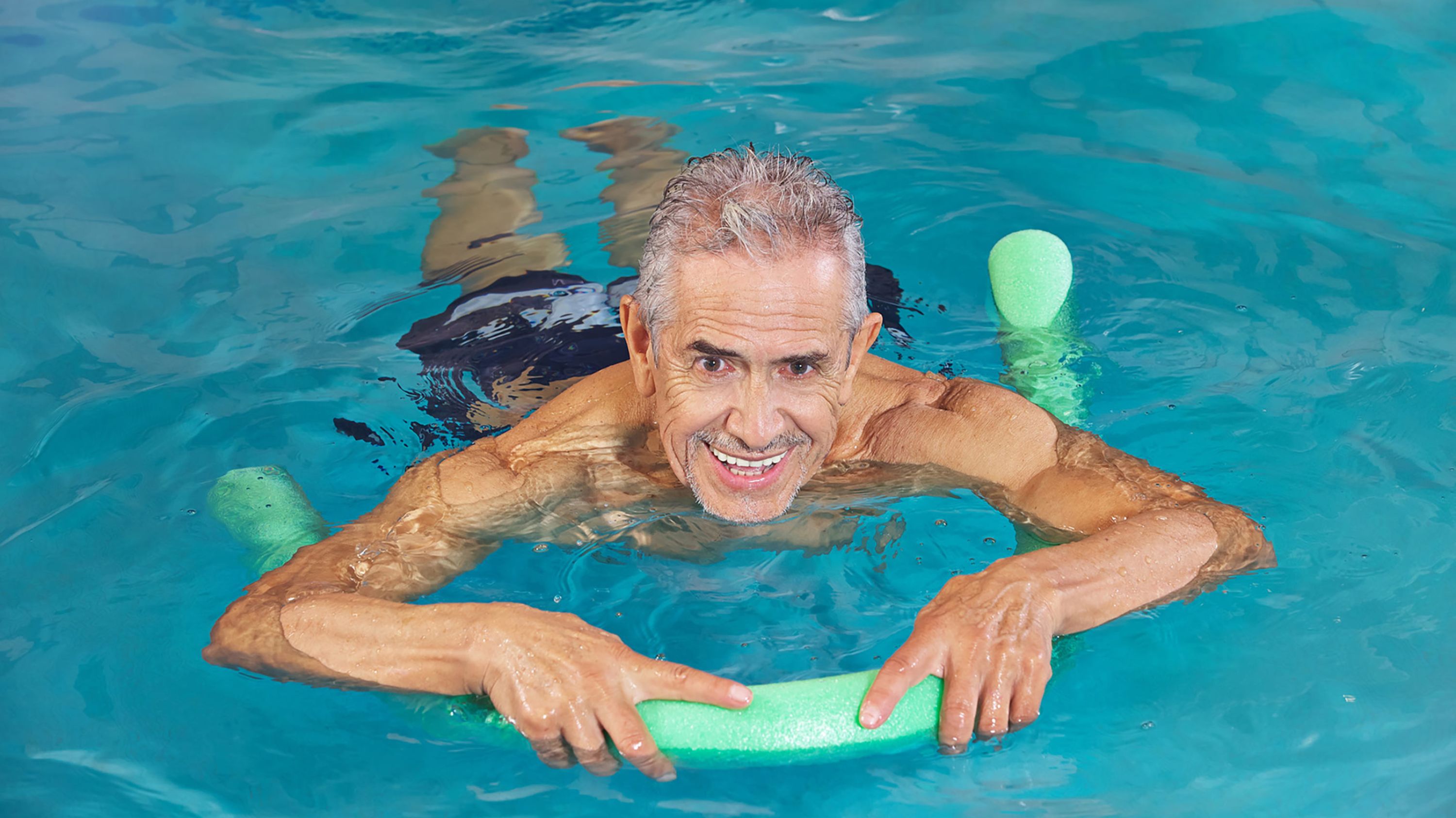 gesundheit, gesundheitsberatung, pro senectute zug
