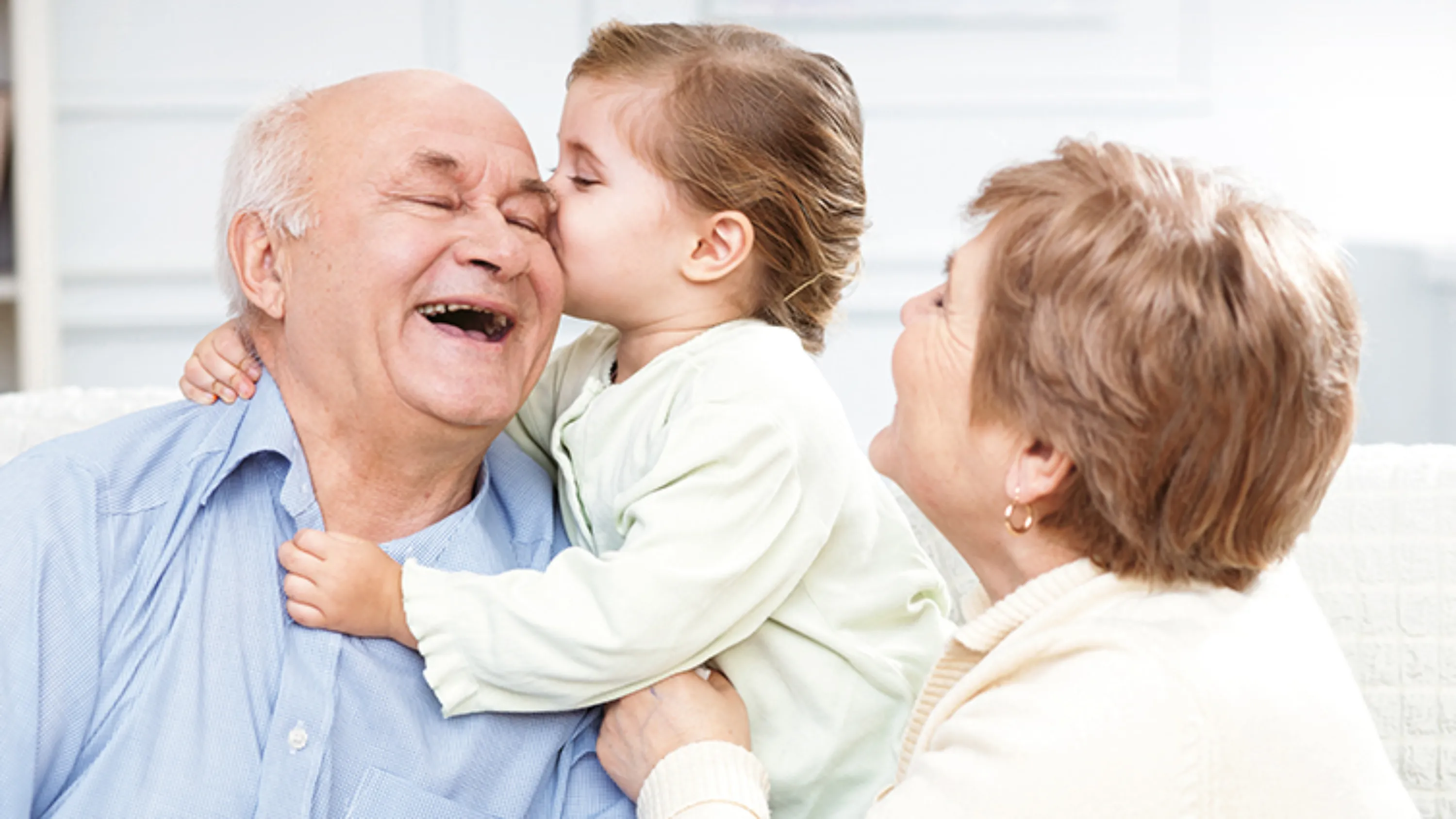 vorsorge und pensionierung, vorbereitungen, pro senectute zug