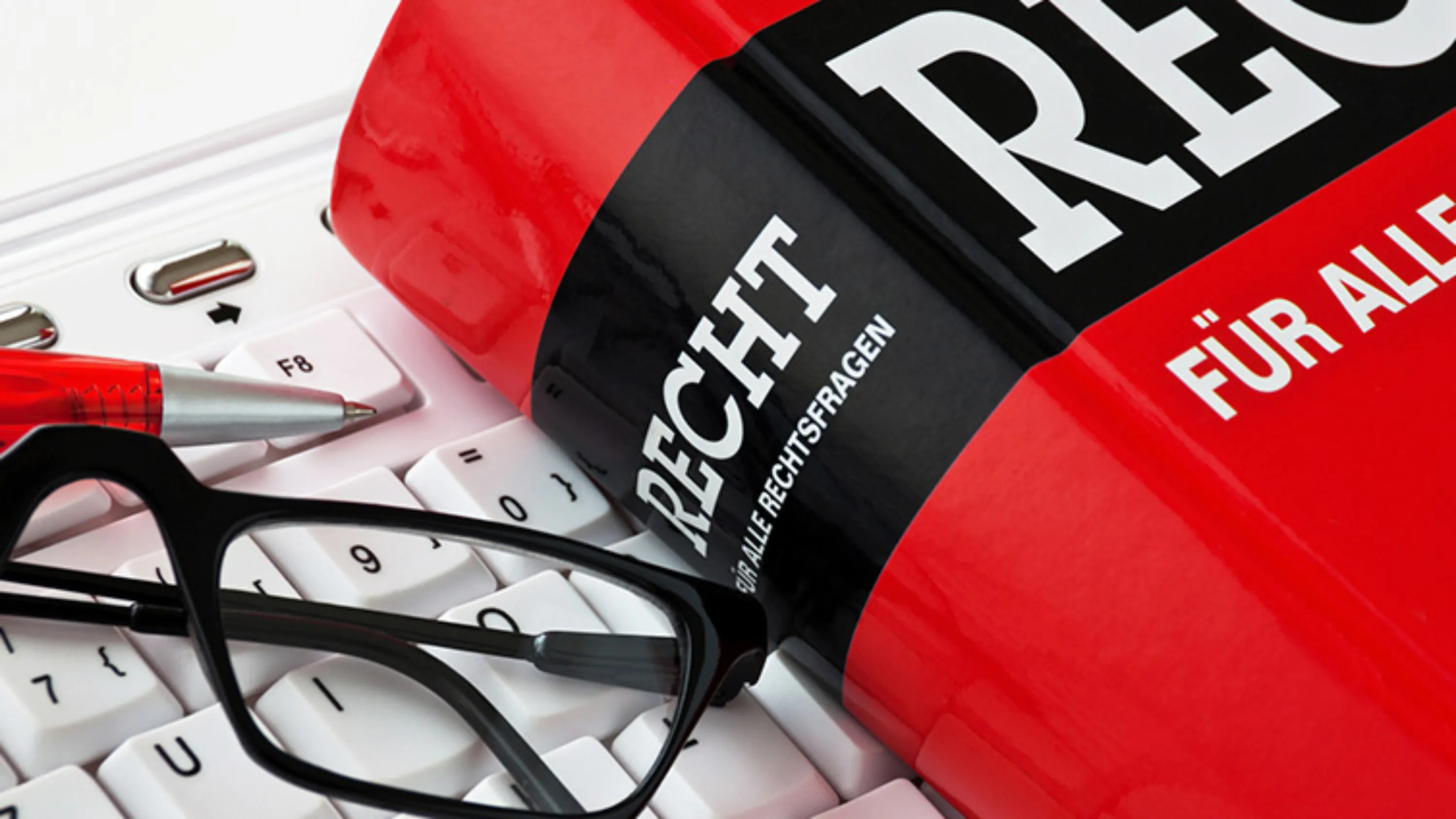 vorsorge und pensionierung, rechtsauskunft