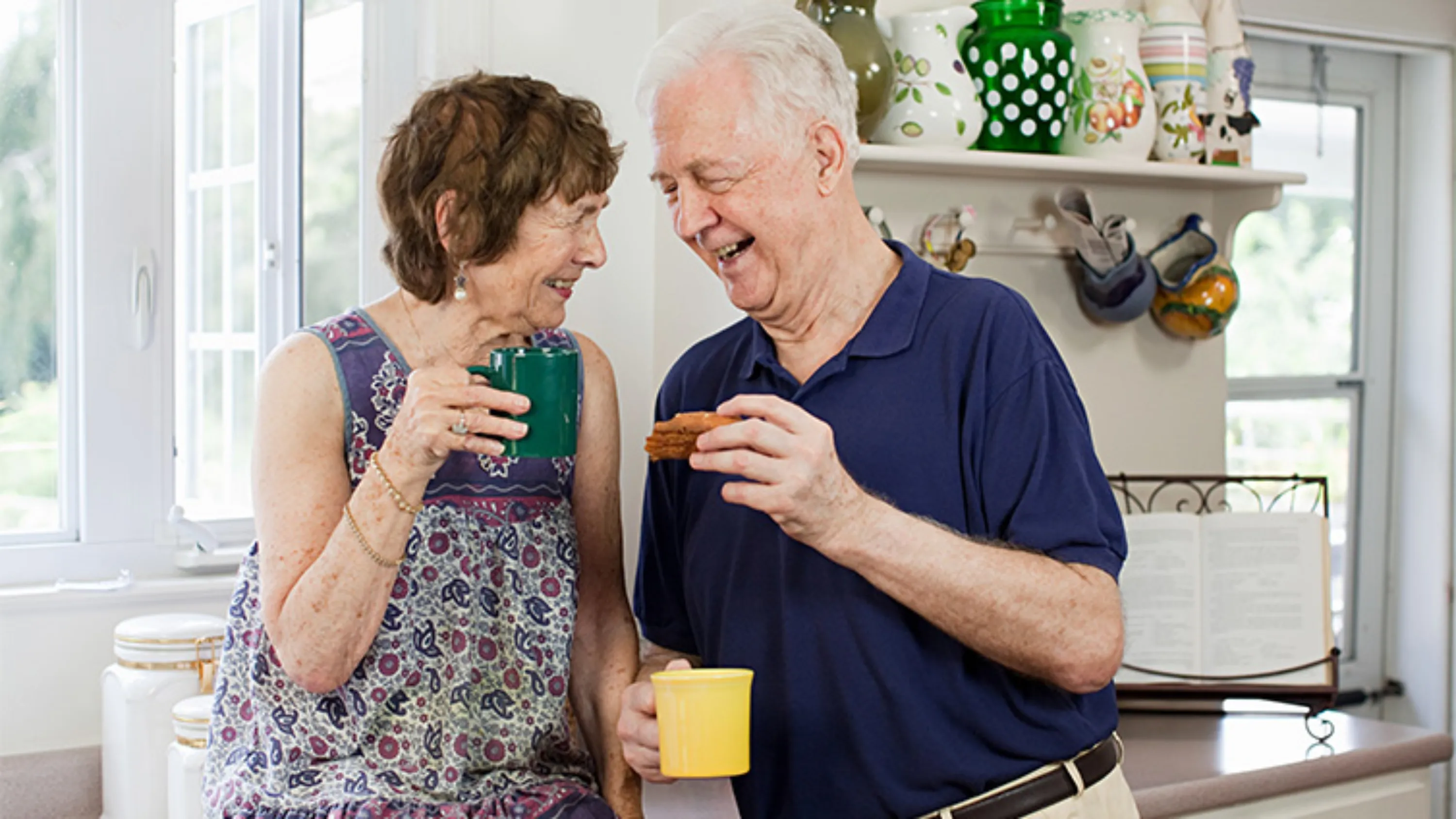 wohnen, beratung, wohnberatung und sturzberatung