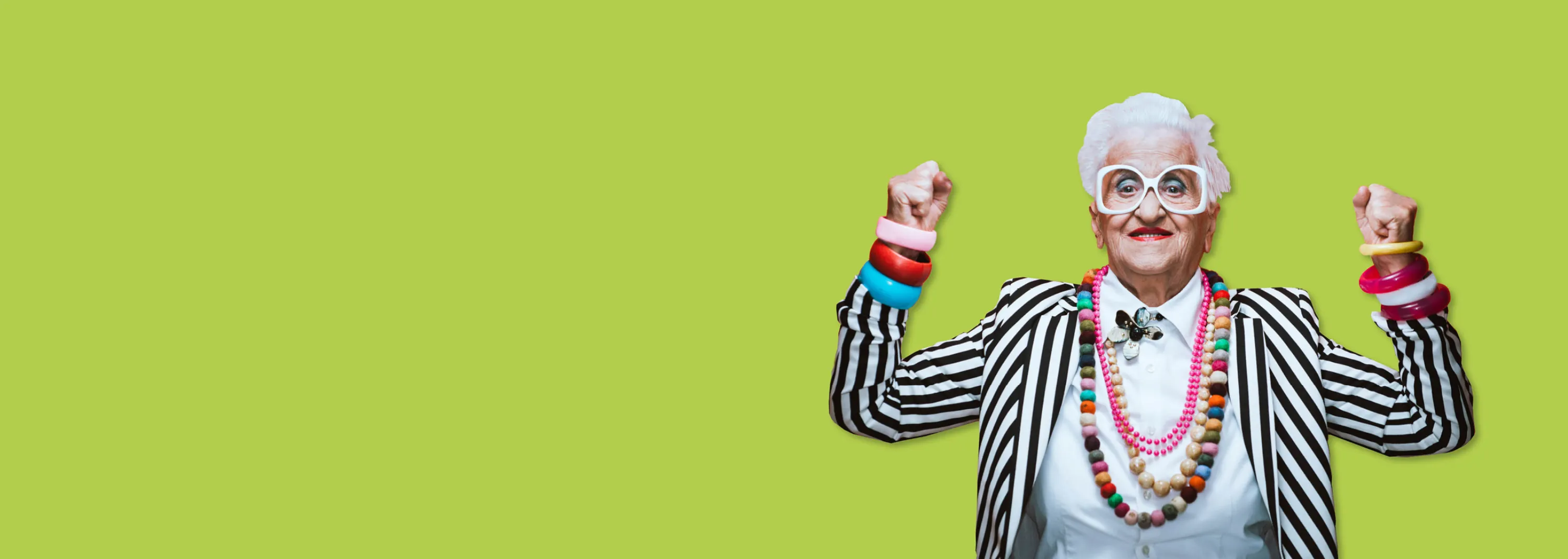 fachgeschäft, fachgeschäft hilfsmittel, sitzkissen, sitzen