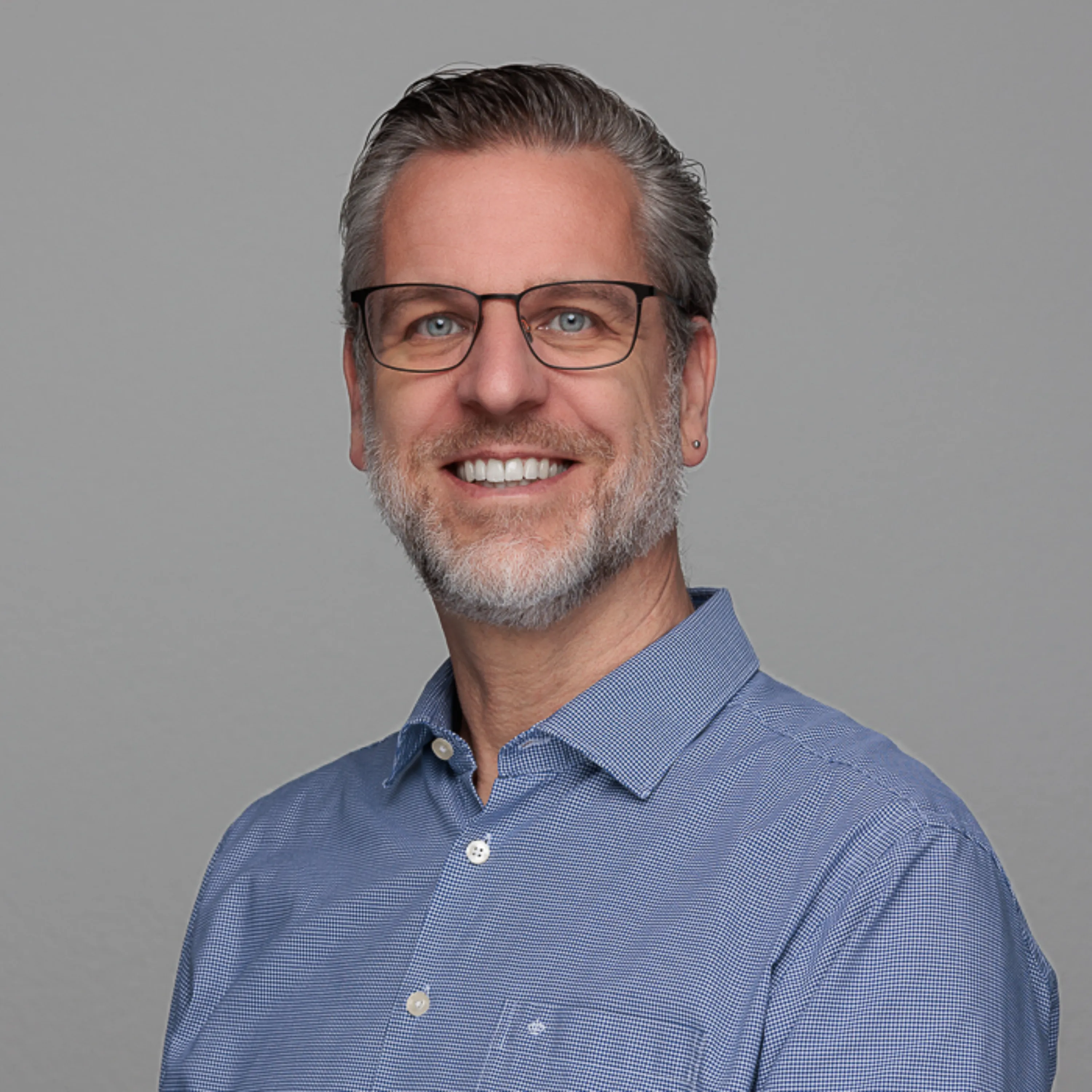 pro senectute kanton zug, pro senectute zug, stiftung, ivo schnyder