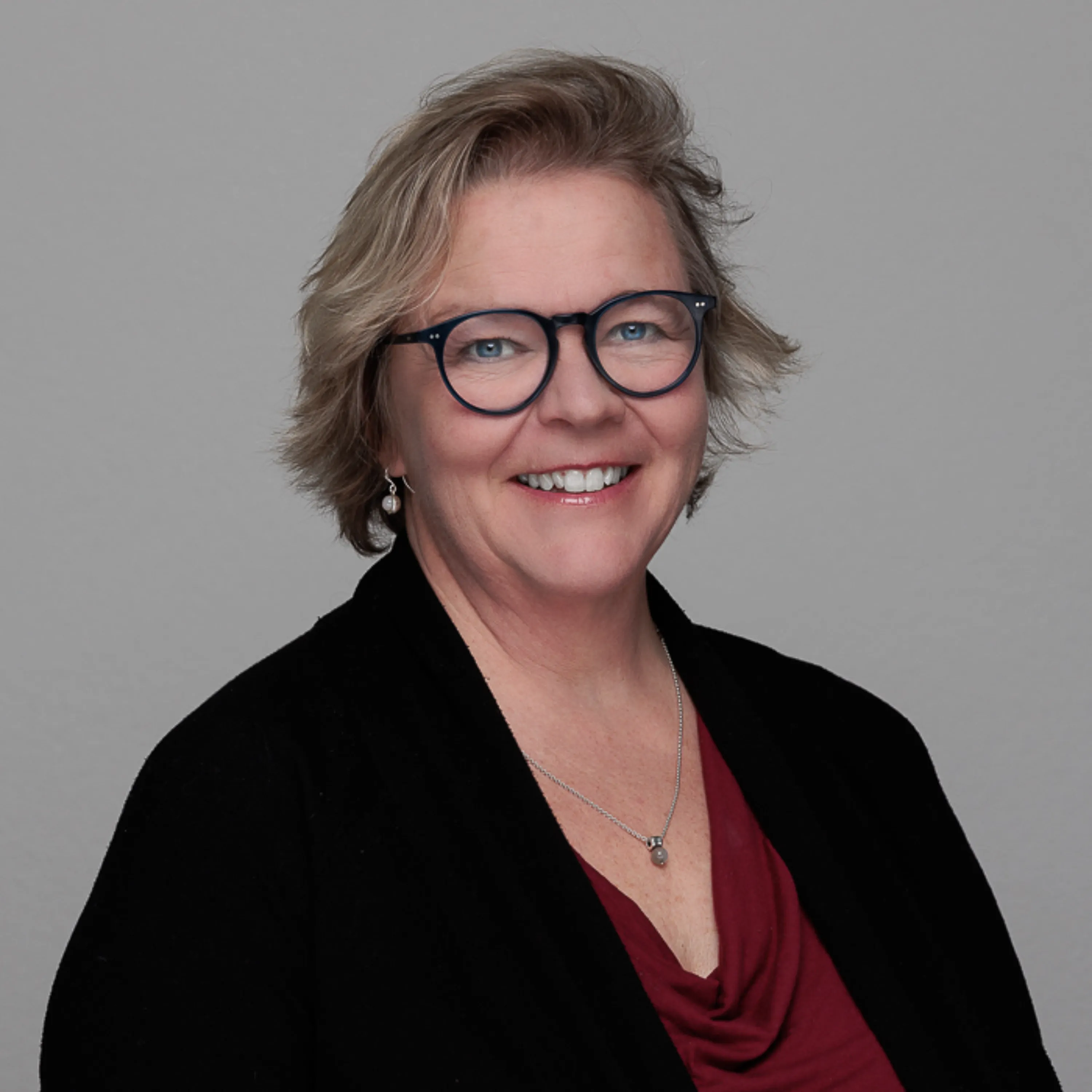 2503_leiterin-kurse-gesundheitsfoerderung-gwa-caroline-keller