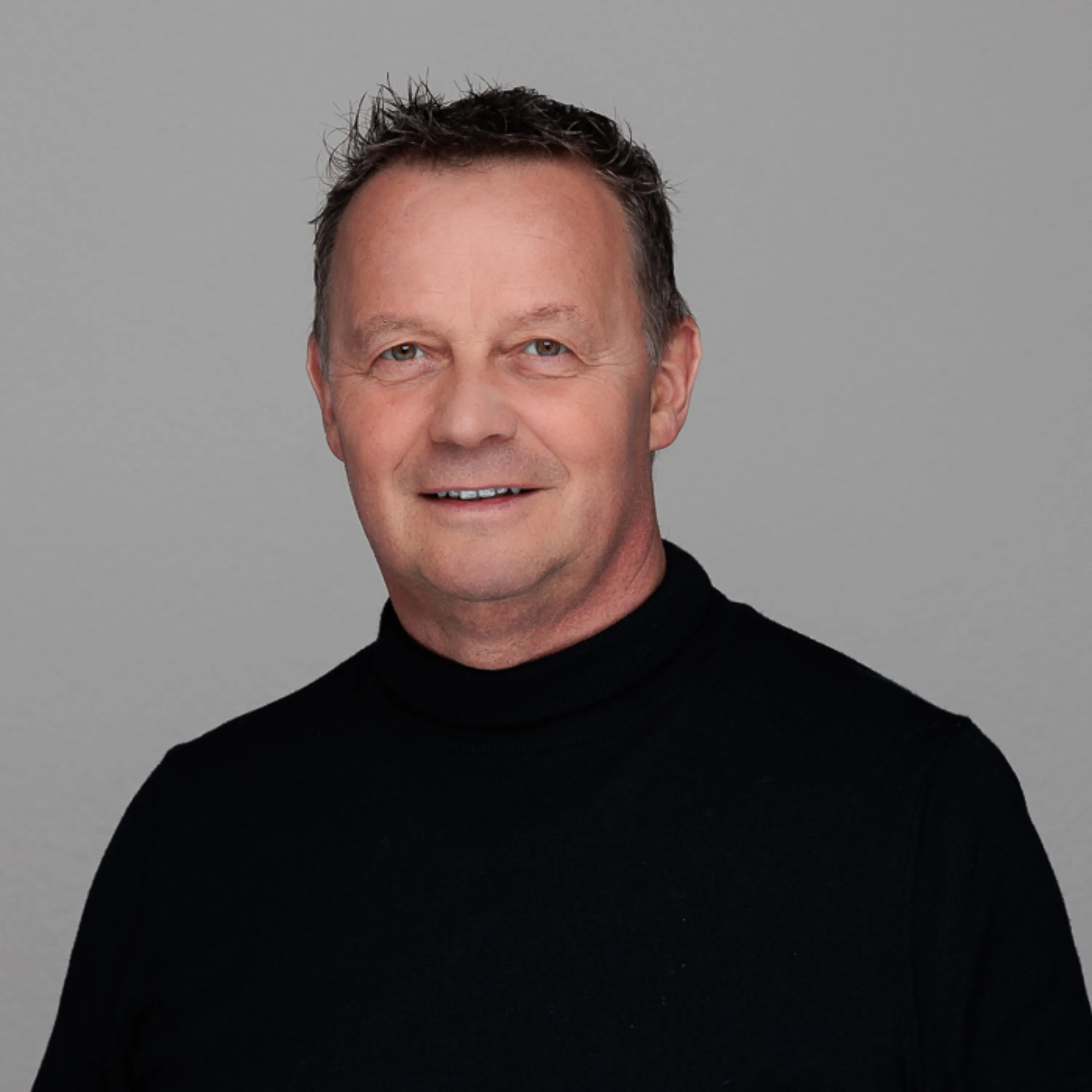 pro senectute kanton zug, pro senectute zug, stiftung, martin kolb