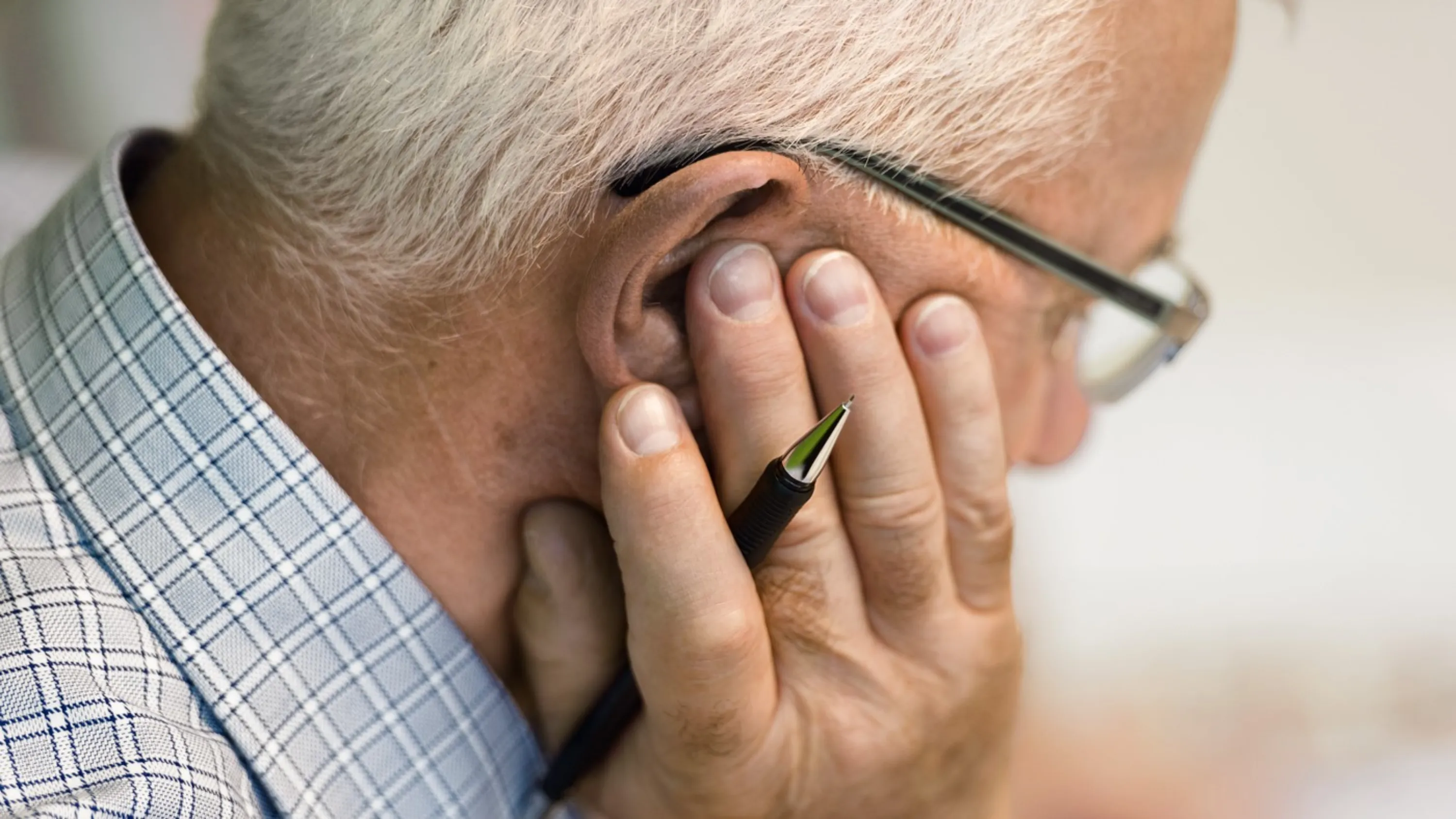 spenden, allgemeine spenden, pro senectute zug